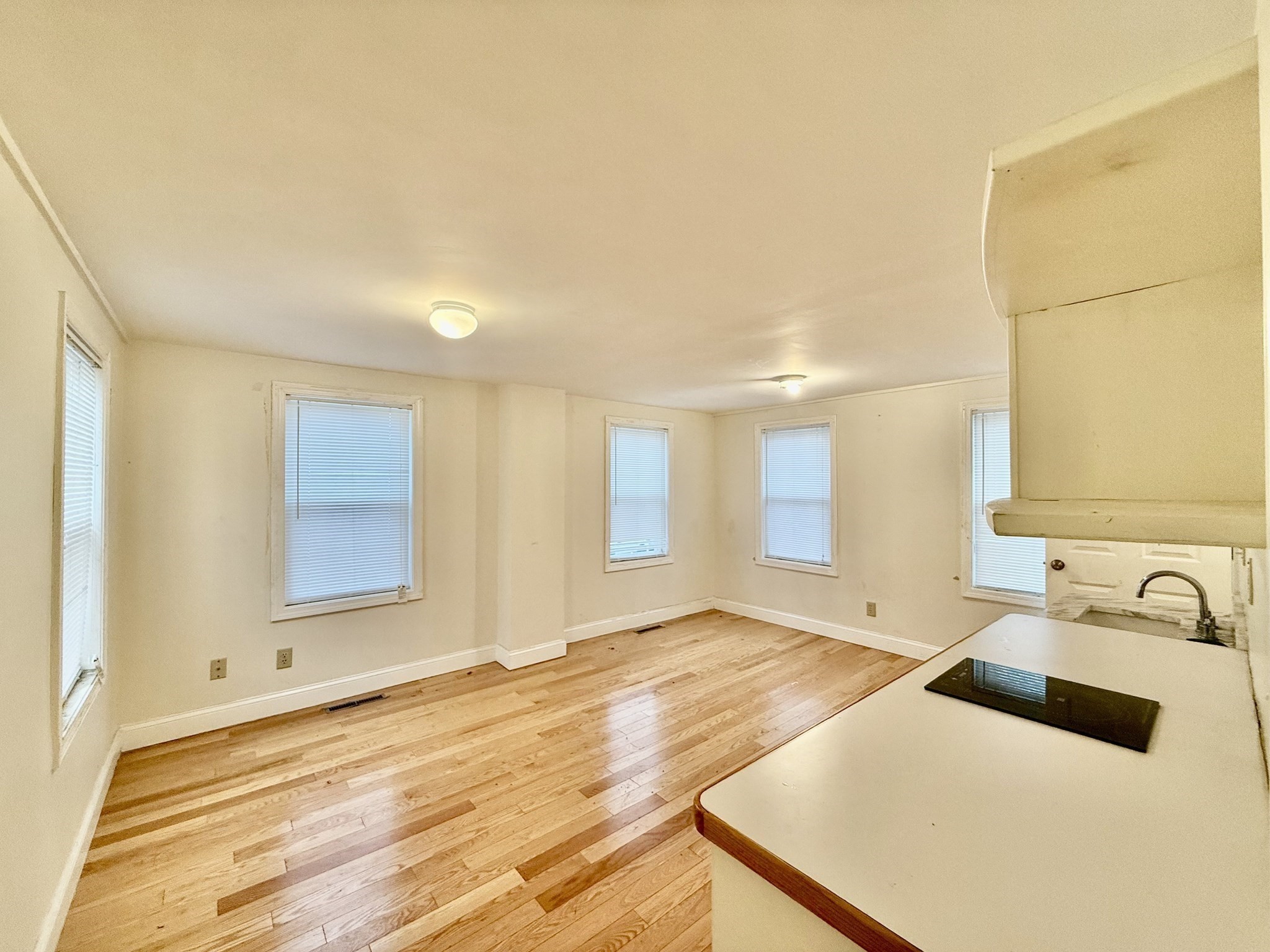 19 Common St, Weymouth, MA 02188 - Image 29
