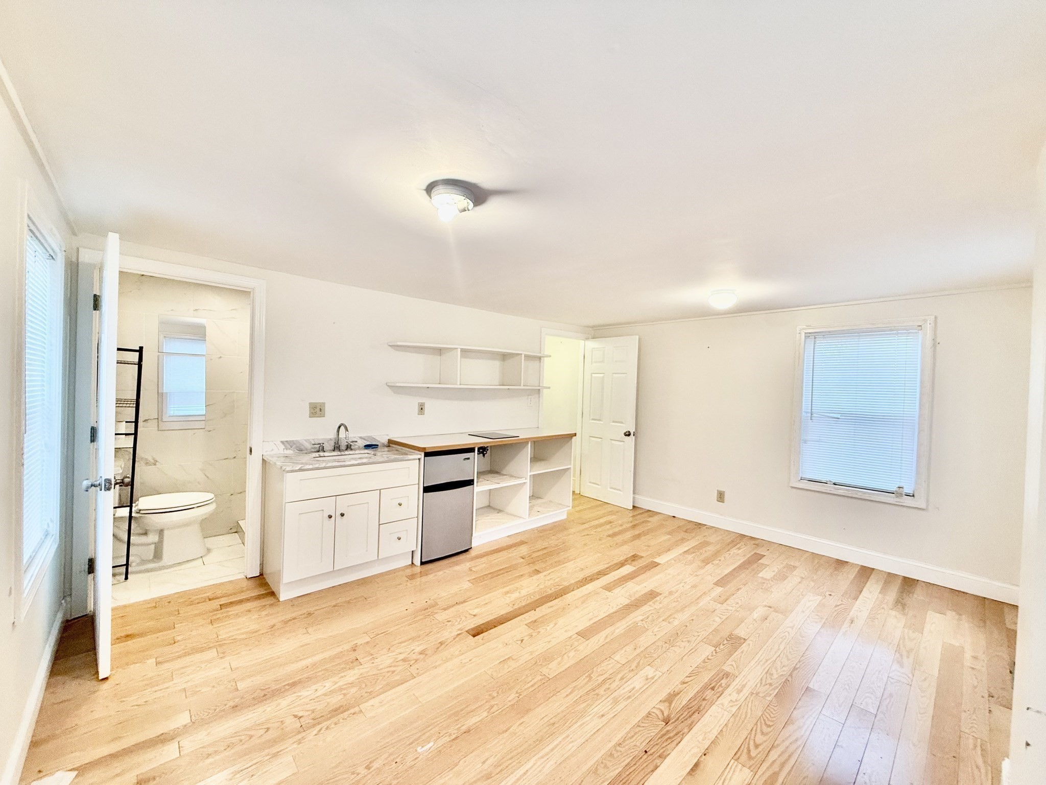19 Common St, Weymouth, MA 02188 - Image 30