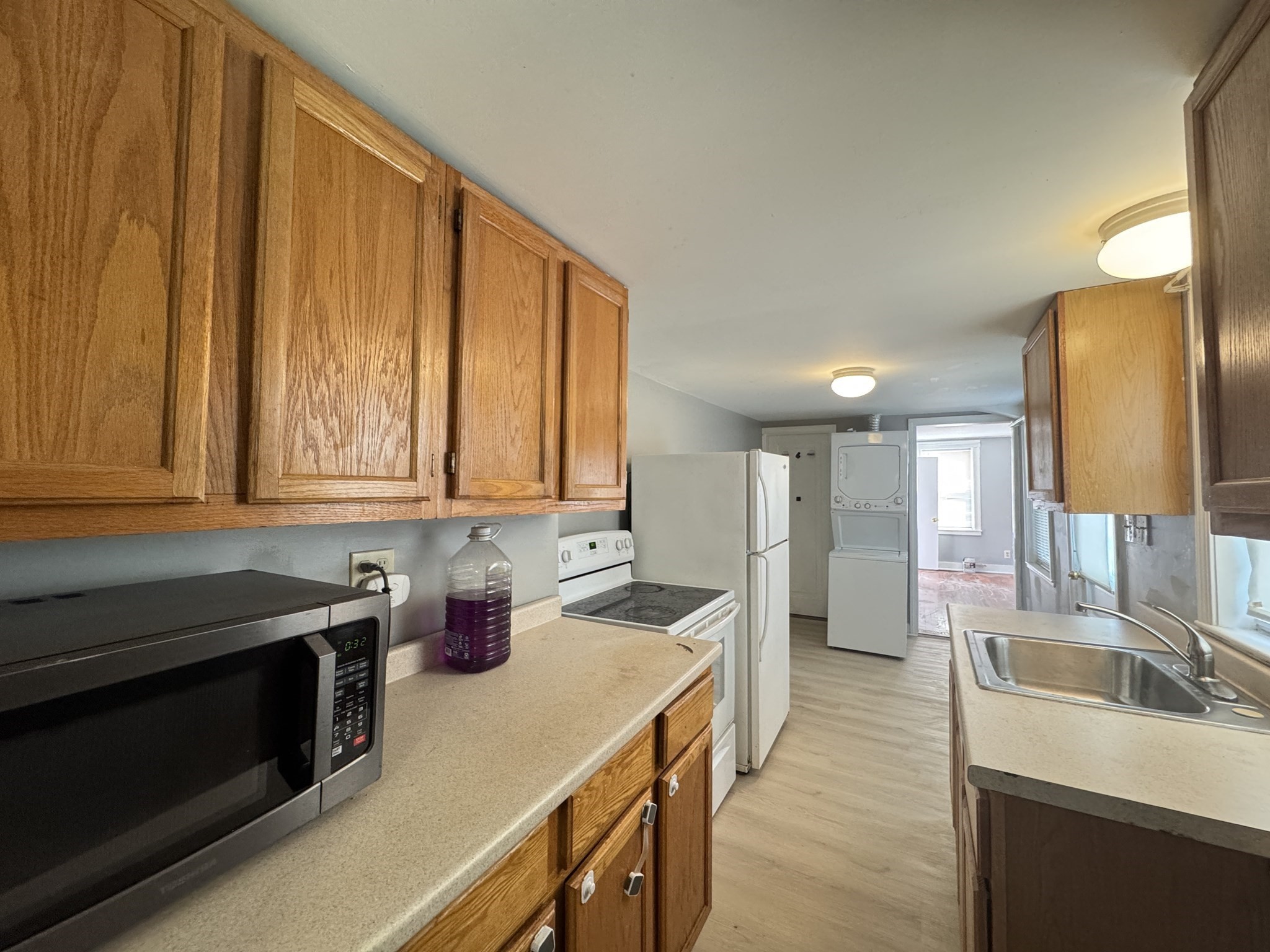 19 Common St, Weymouth, MA 02188 - Image 31