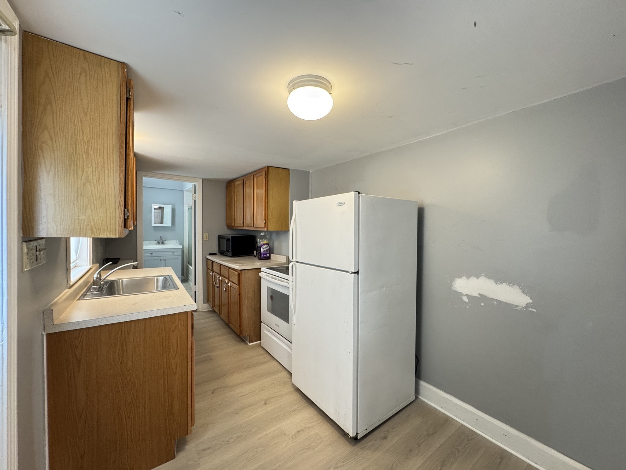 19 Common St, Weymouth, MA 02188 - Image 33
