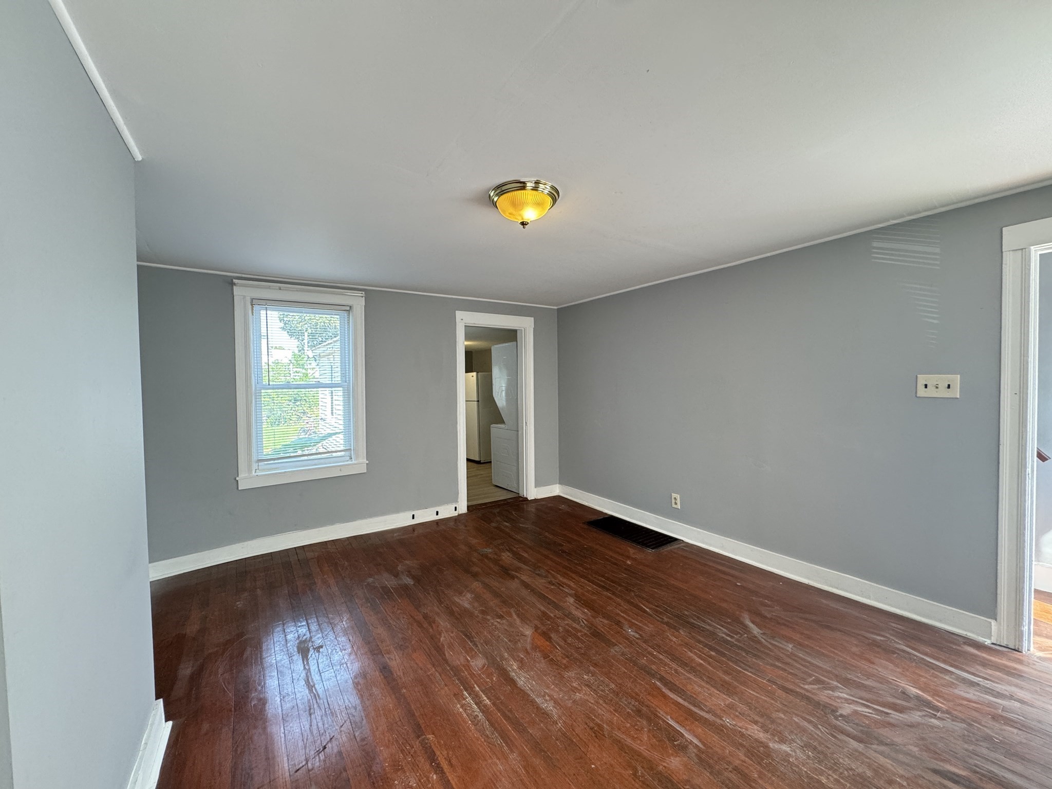 19 Common St, Weymouth, MA 02188 - Image 34