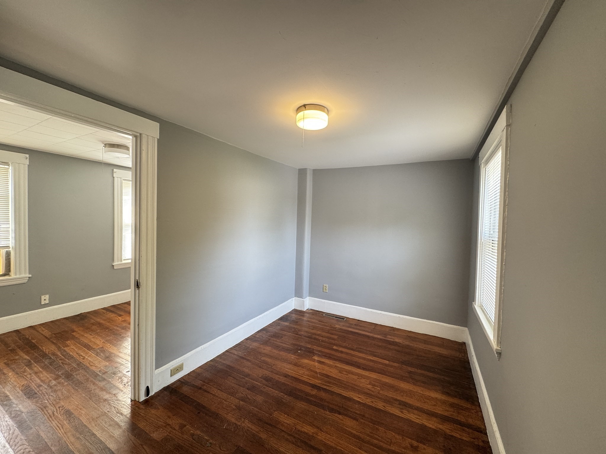 19 Common St, Weymouth, MA 02188 - Image 35