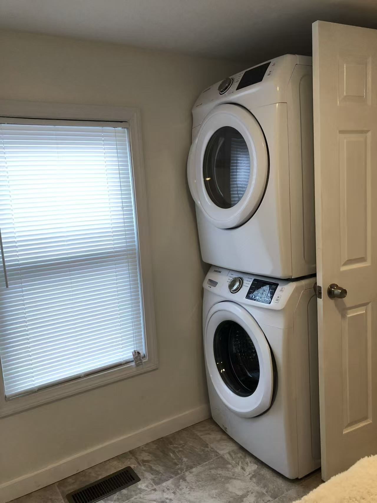 19 Common St, Weymouth, MA 02188 - Image 37