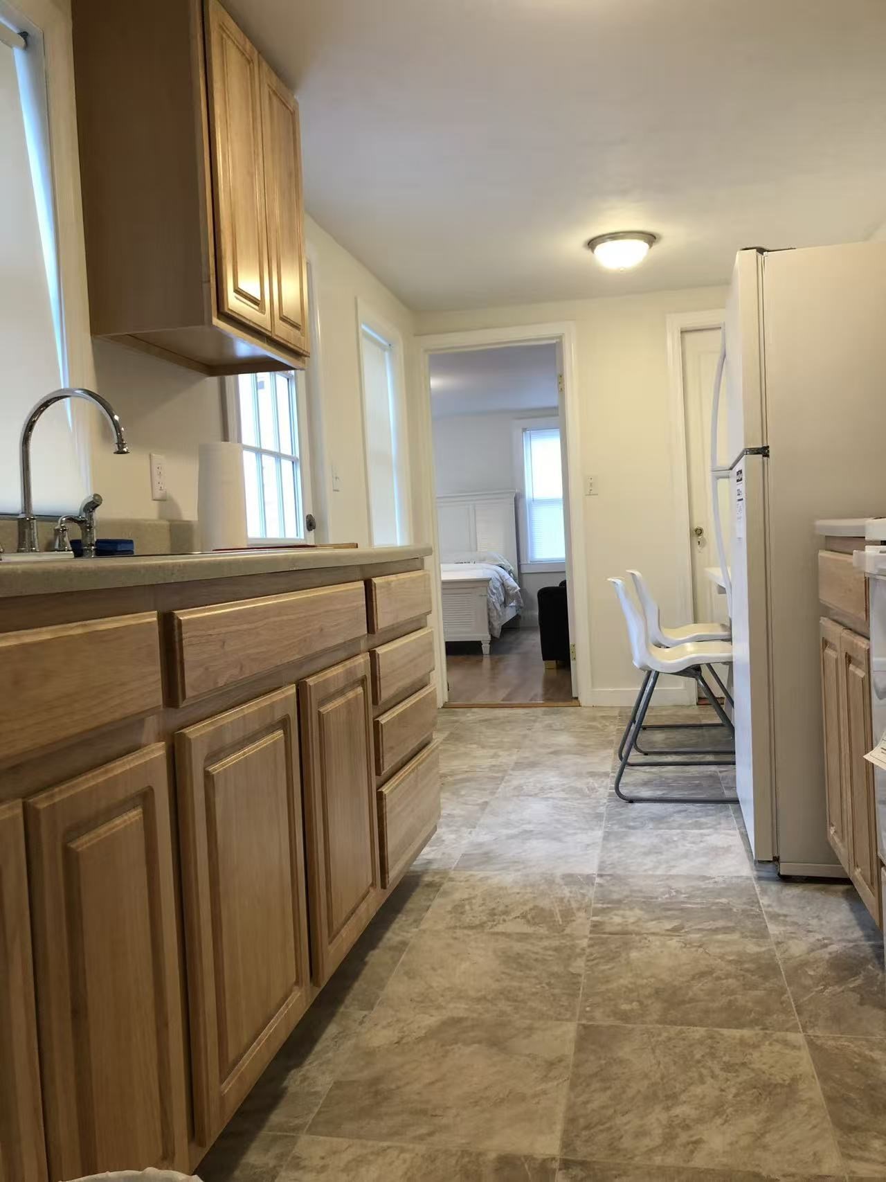 19 Common St, Weymouth, MA 02188 - Image 38