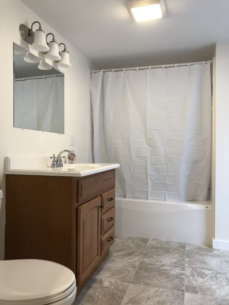 19 Common St, Weymouth, MA 02188 - Image 39