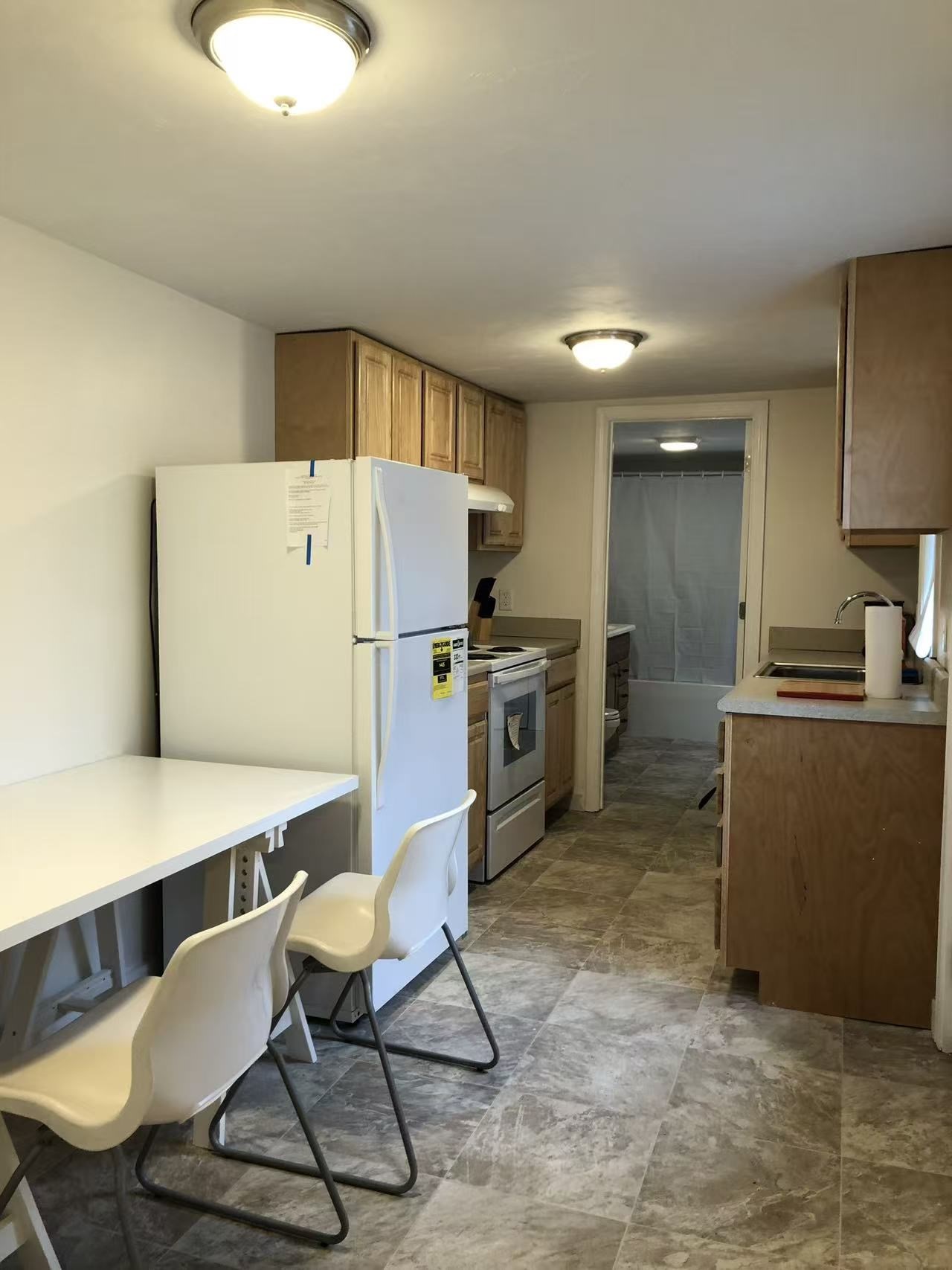 19 Common St, Weymouth, MA 02188 - Image 40