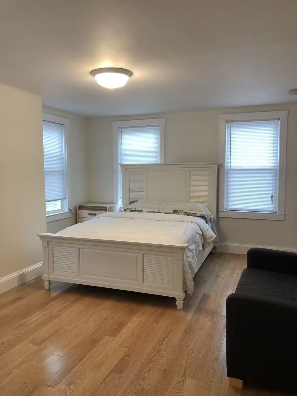 19 Common St, Weymouth, MA 02188 - Image 41