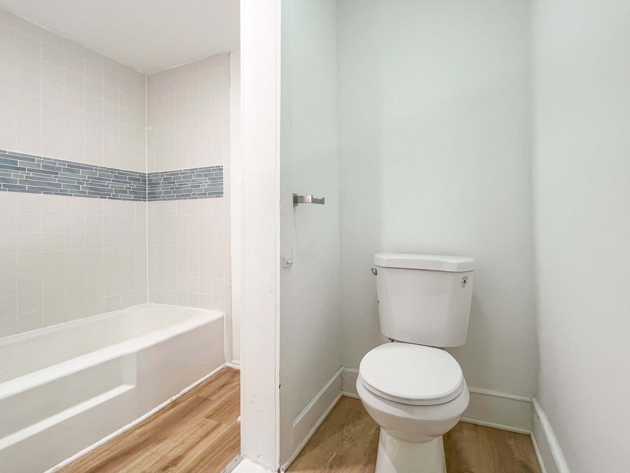 19 Common St, Weymouth, MA 02188 - Image 6