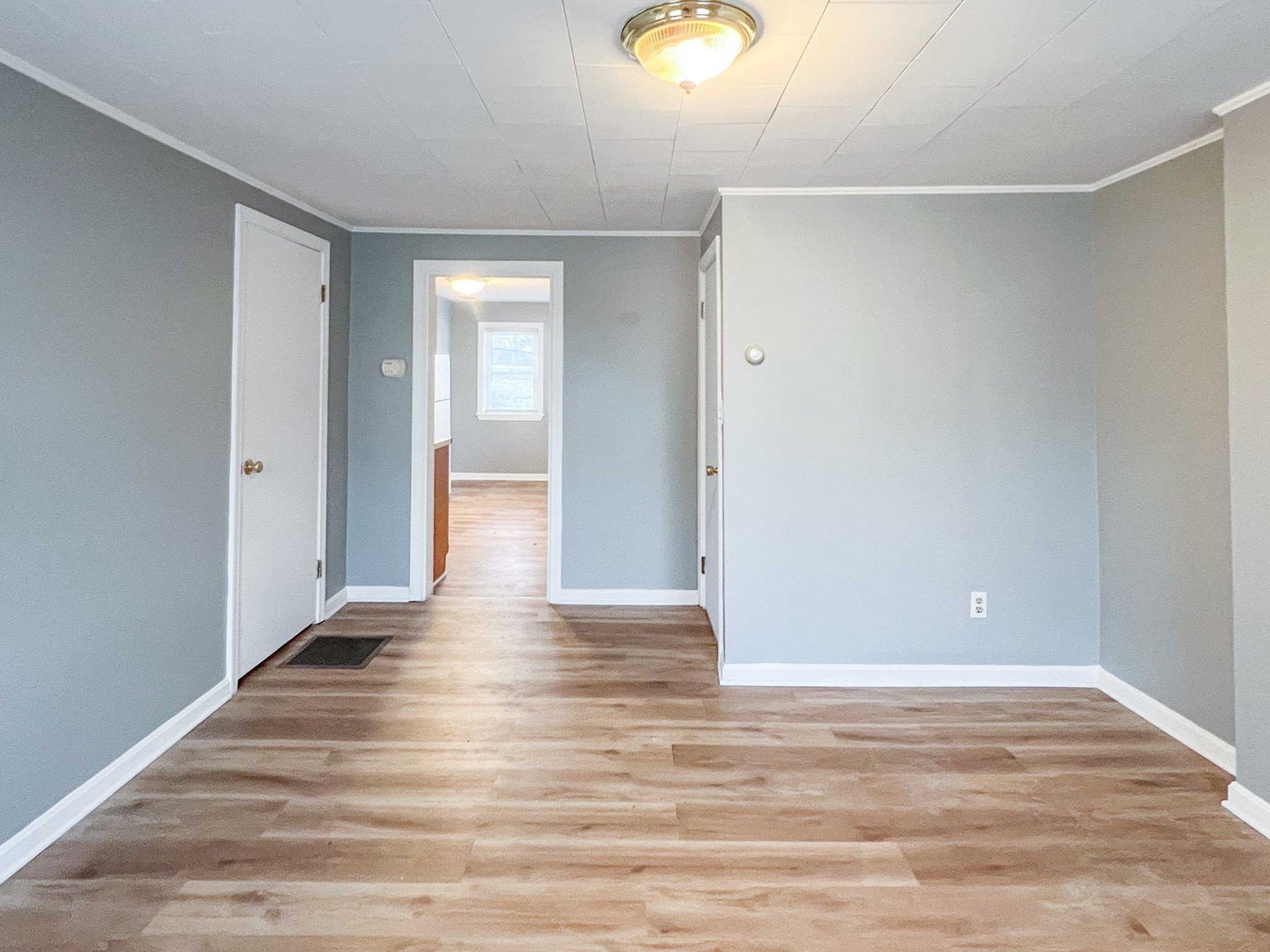19 Common St, Weymouth, MA 02188 - Image 7