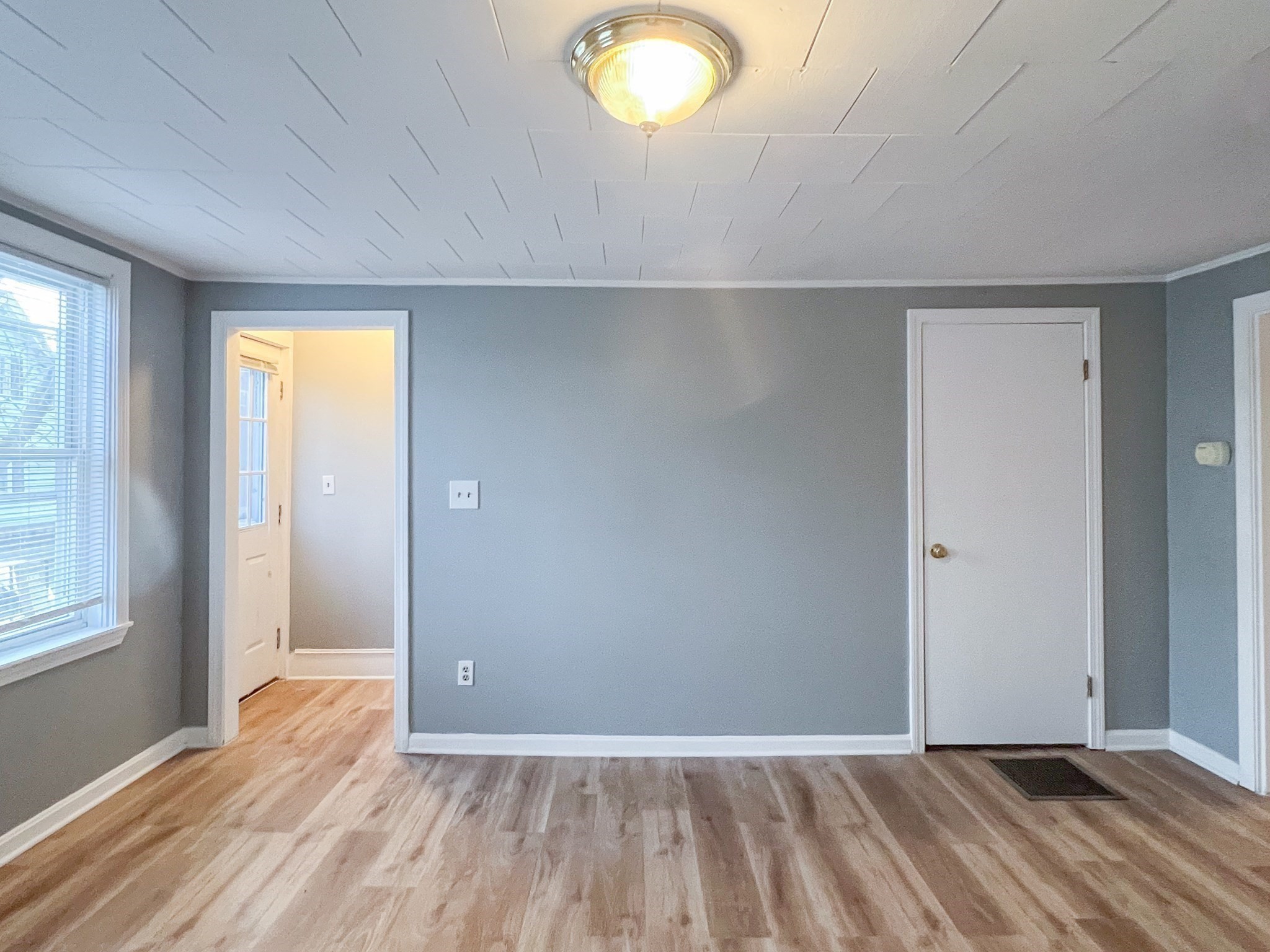 19 Common St, Weymouth, MA 02188 - Image 8