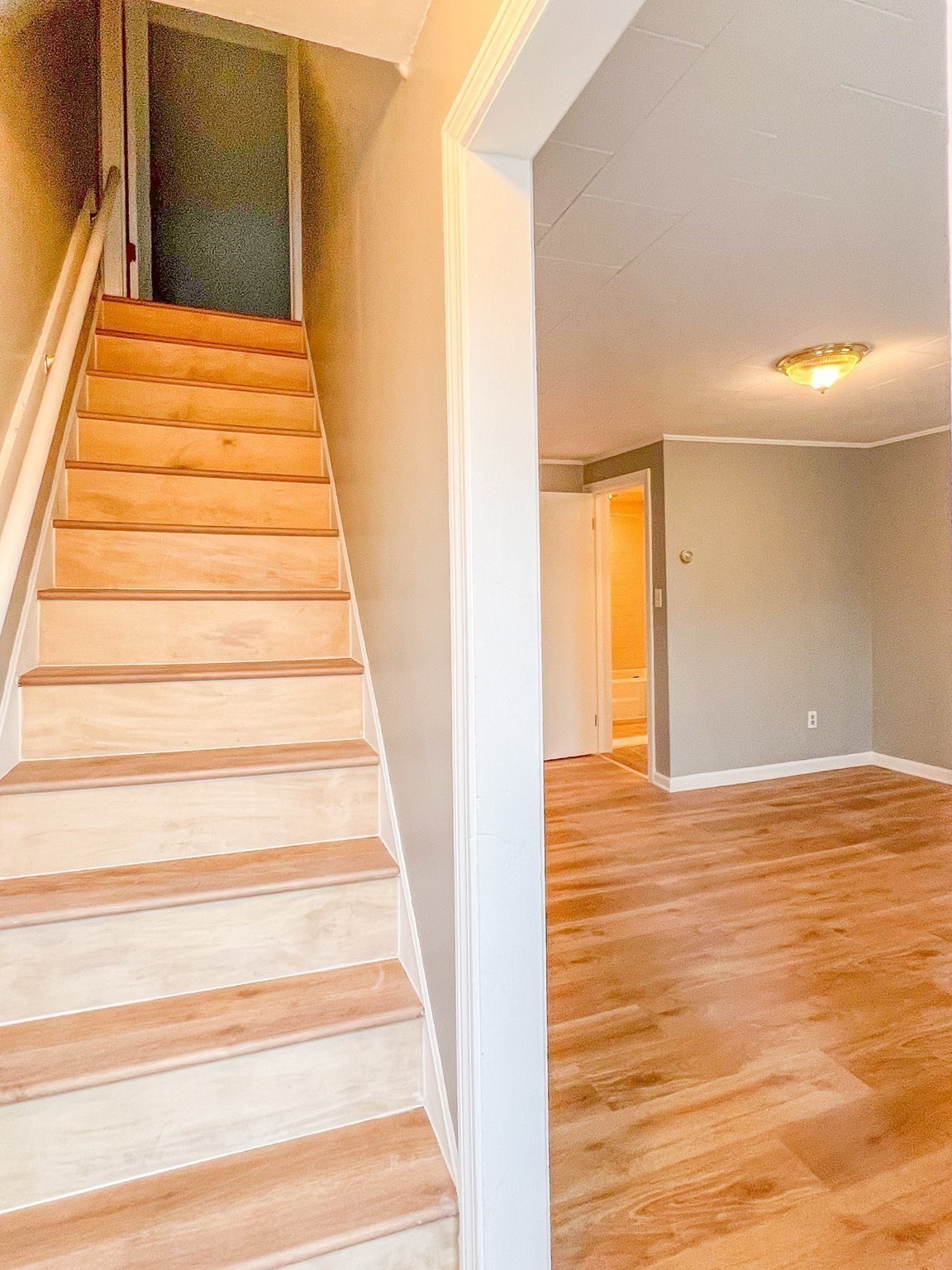 19 Common St, Weymouth, MA 02188 - Image 9