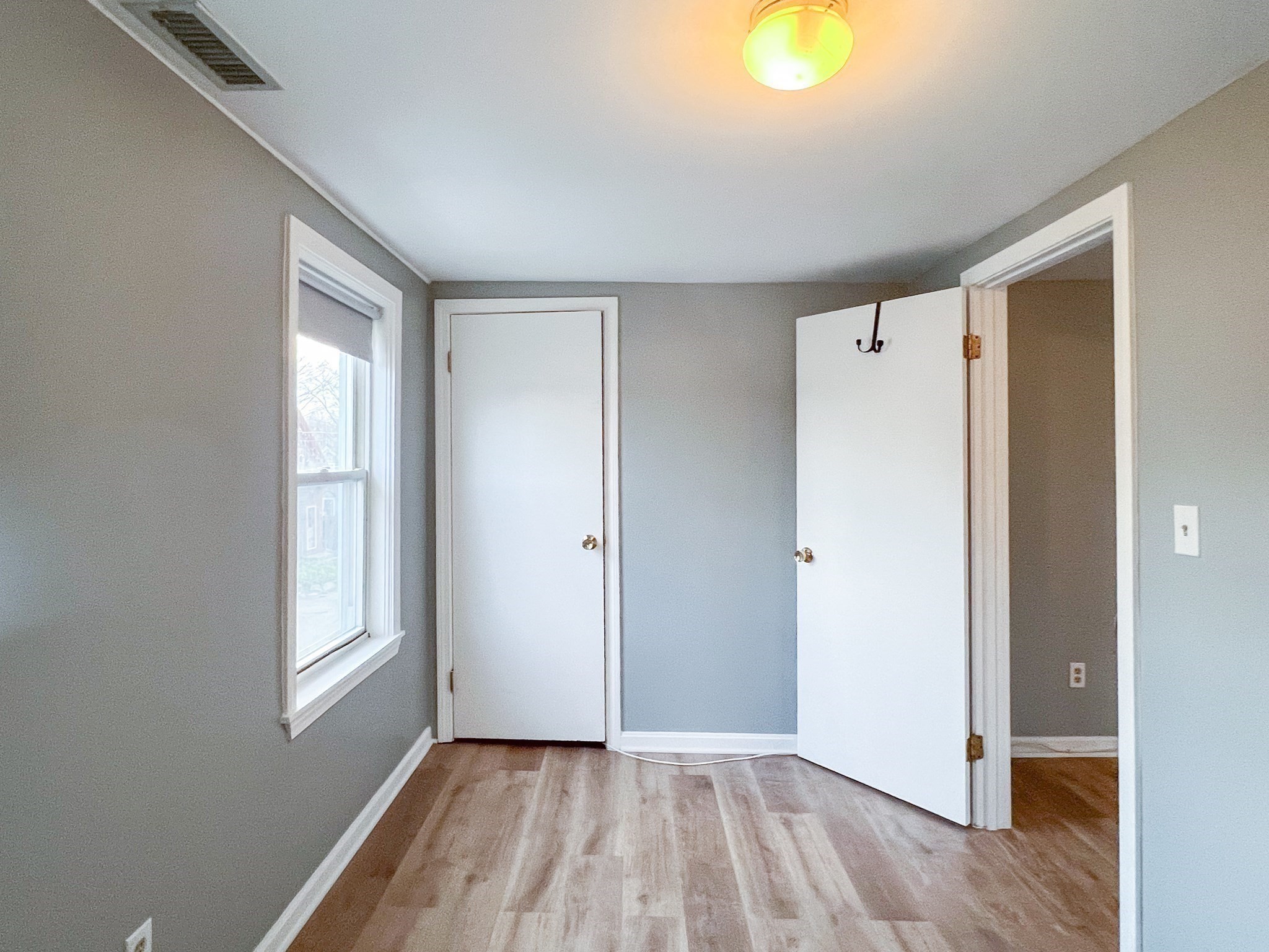 19 Common St, Weymouth, MA 02188 - Image 10