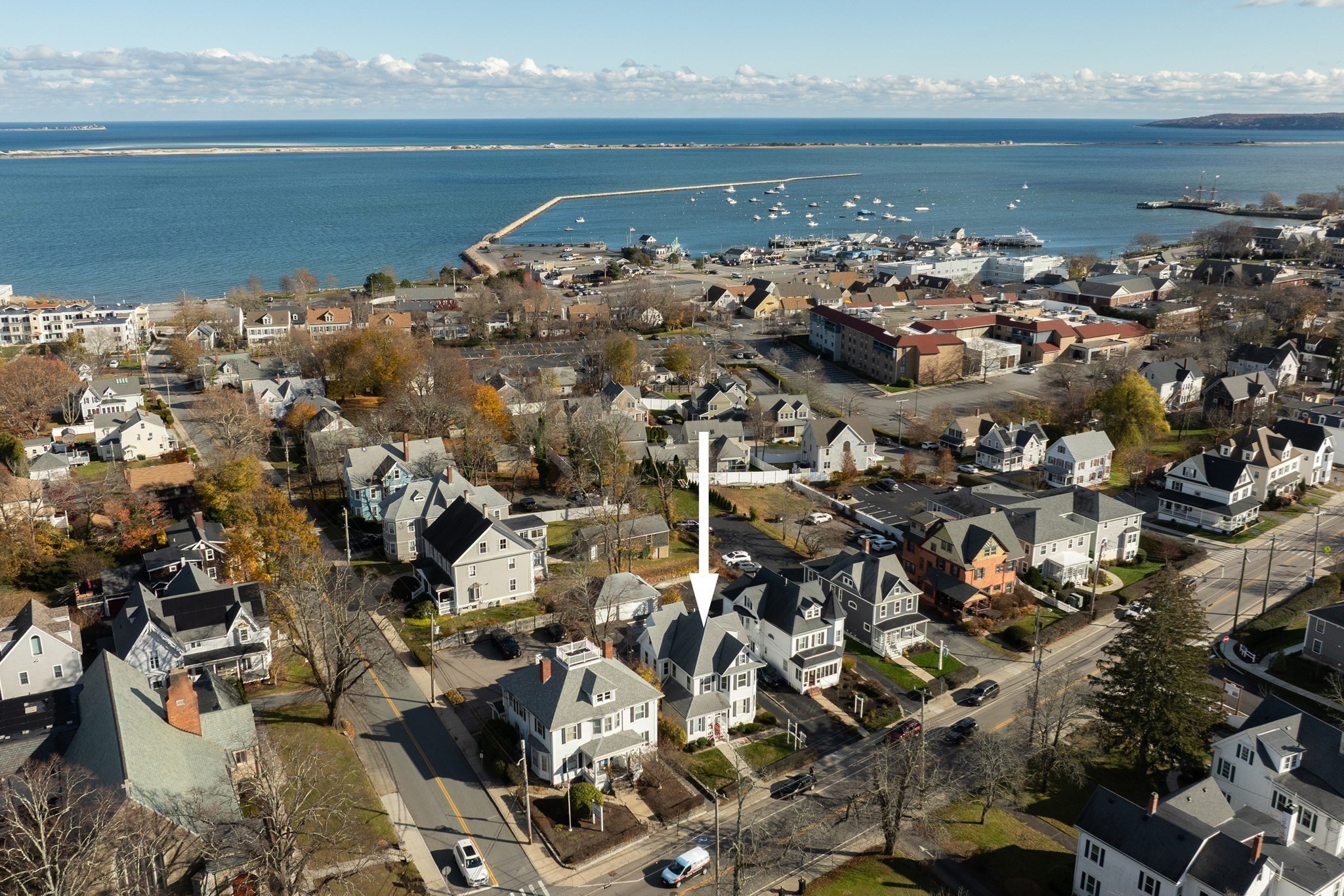 145 Court St, Plymouth, MA 02360 - Image 11