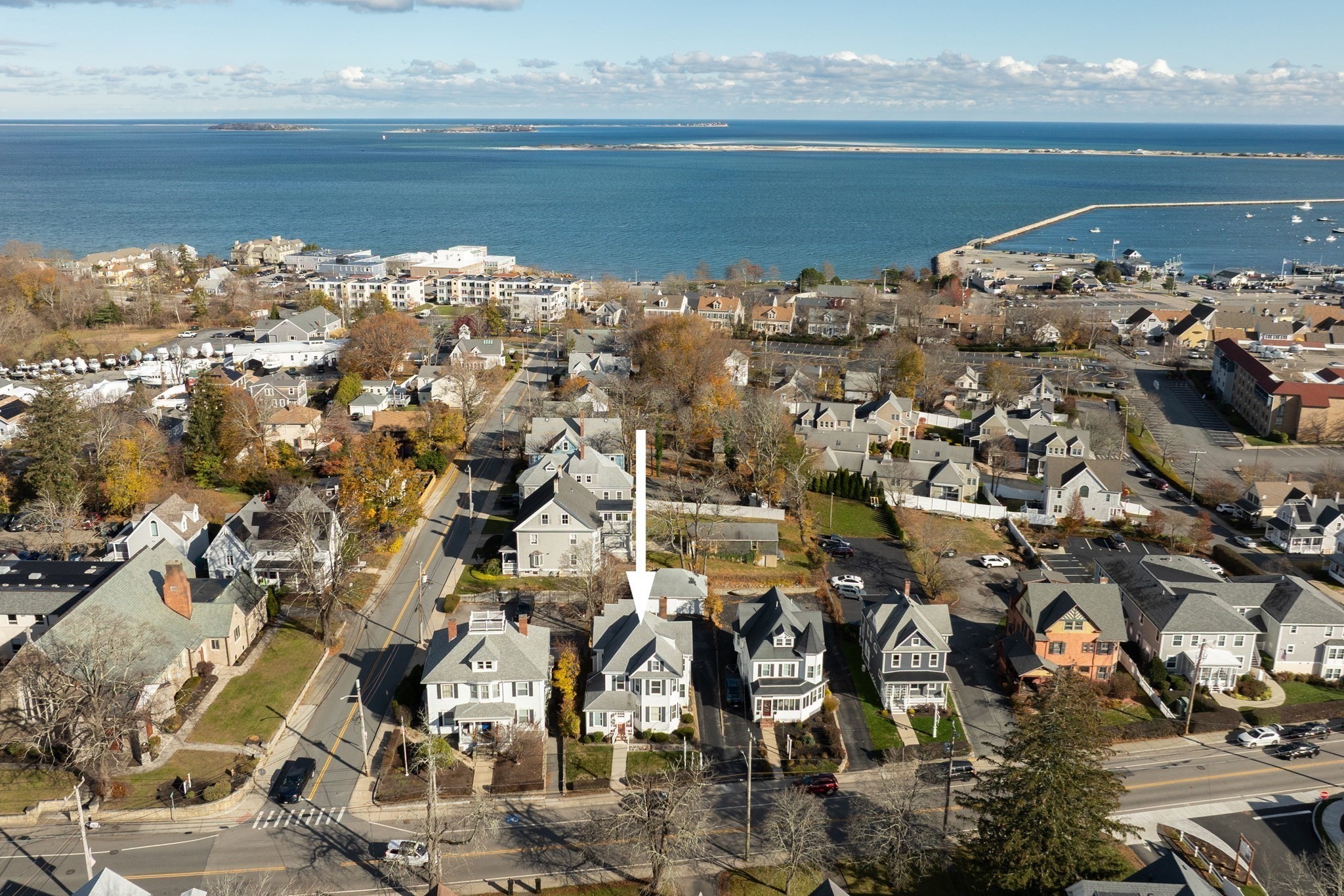 145 Court St, Plymouth, MA 02360 - Image 12