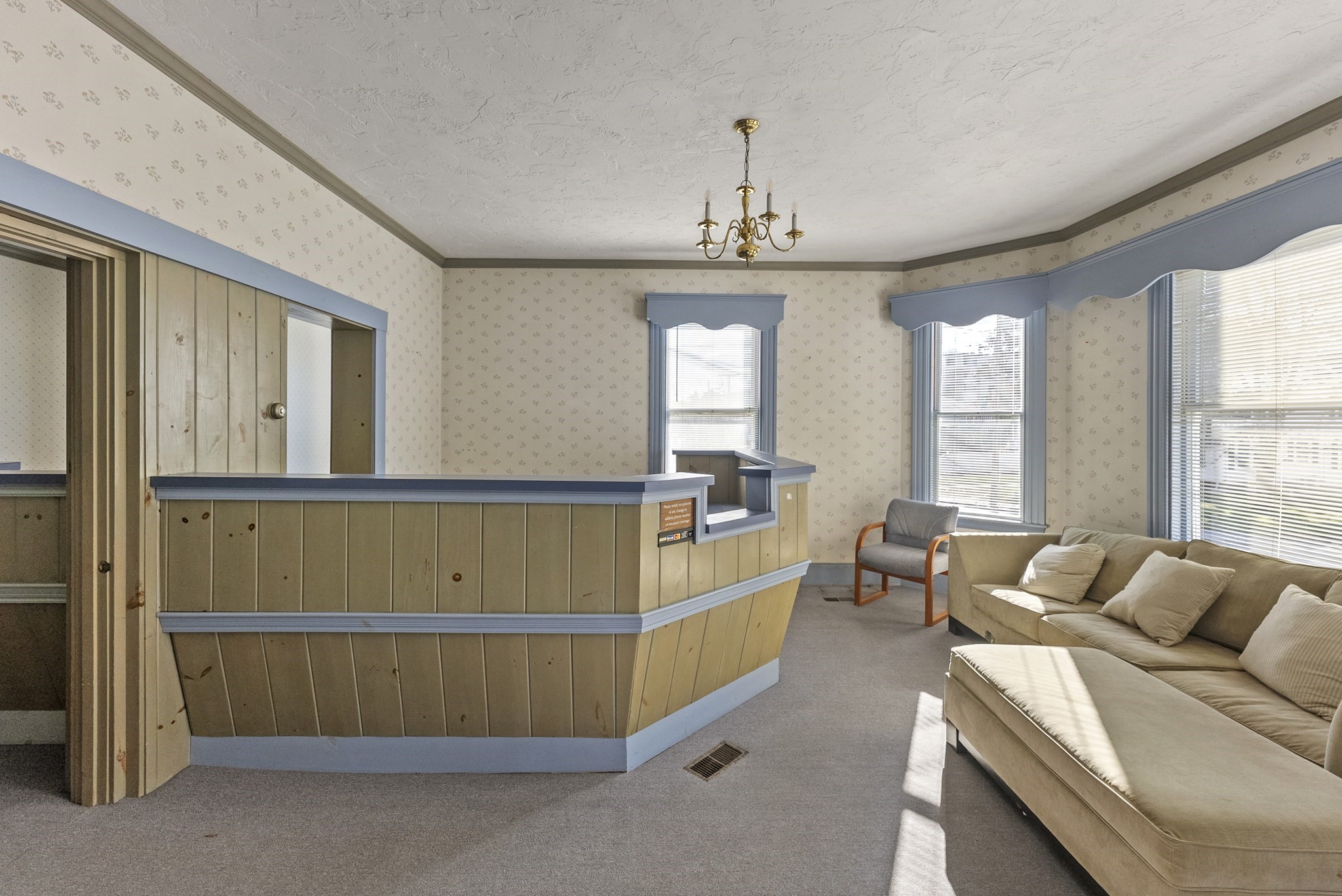 145 Court St, Plymouth, MA 02360 - Image 13