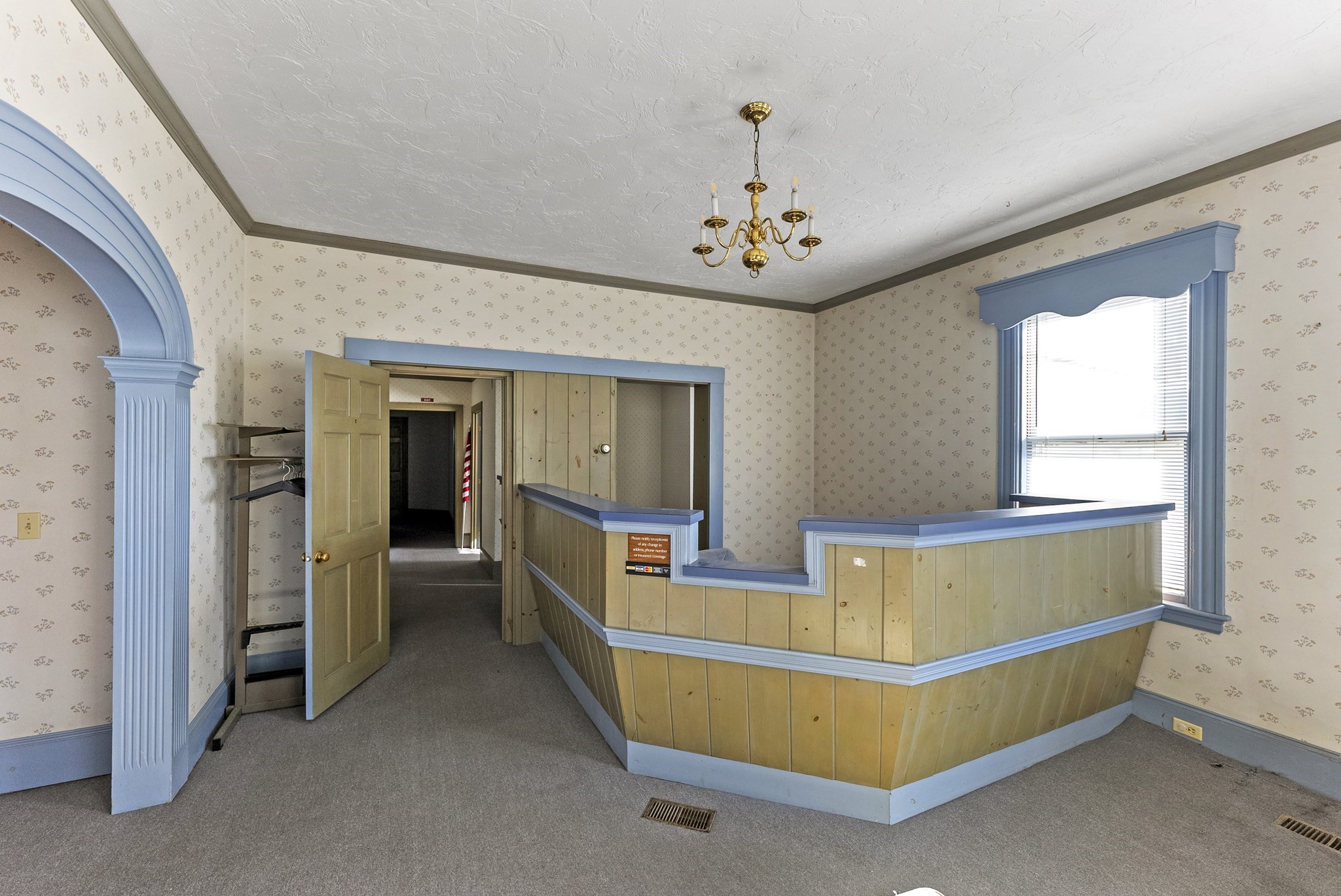 145 Court St, Plymouth, MA 02360 - Image 14