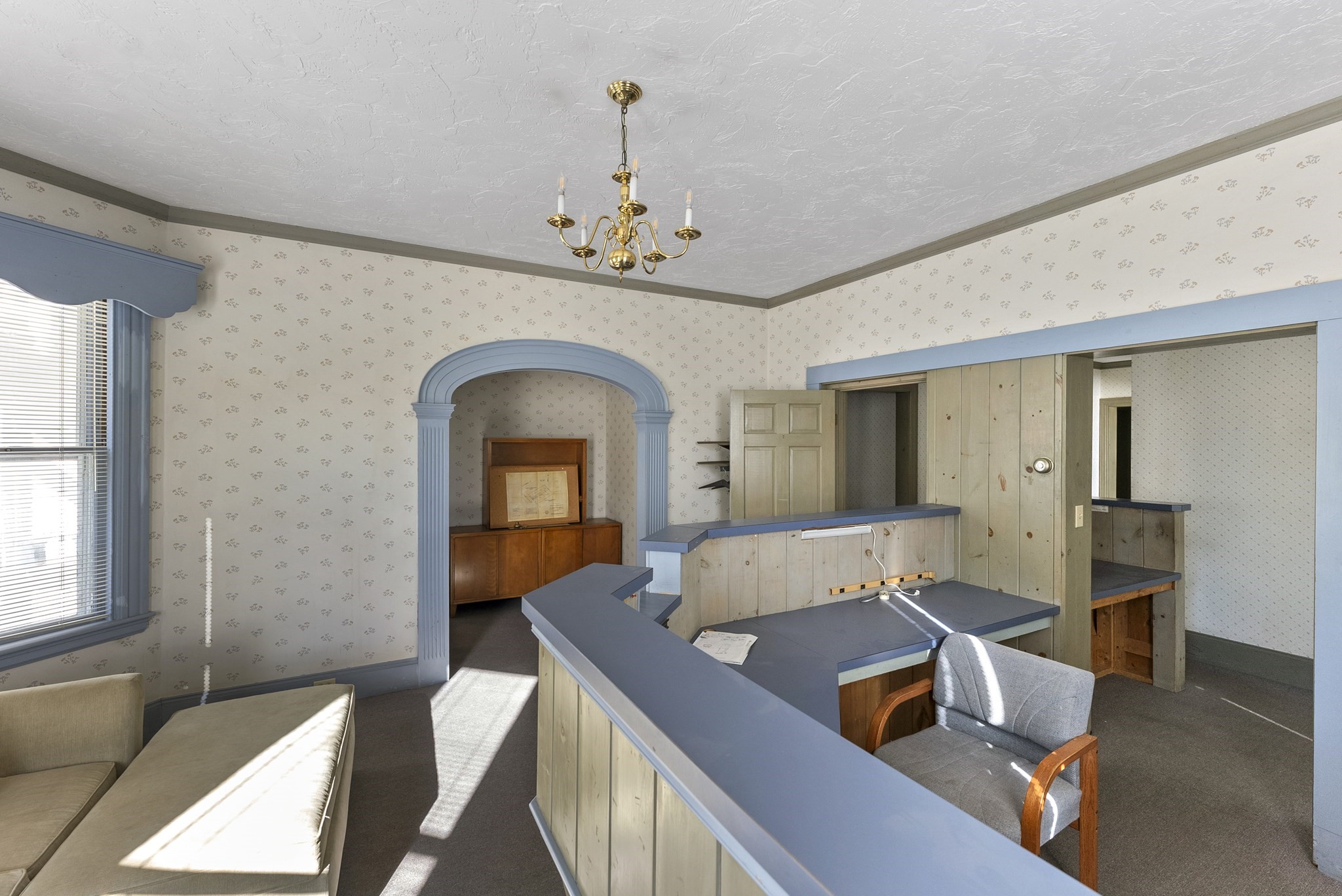 145 Court St, Plymouth, MA 02360 - Image 15