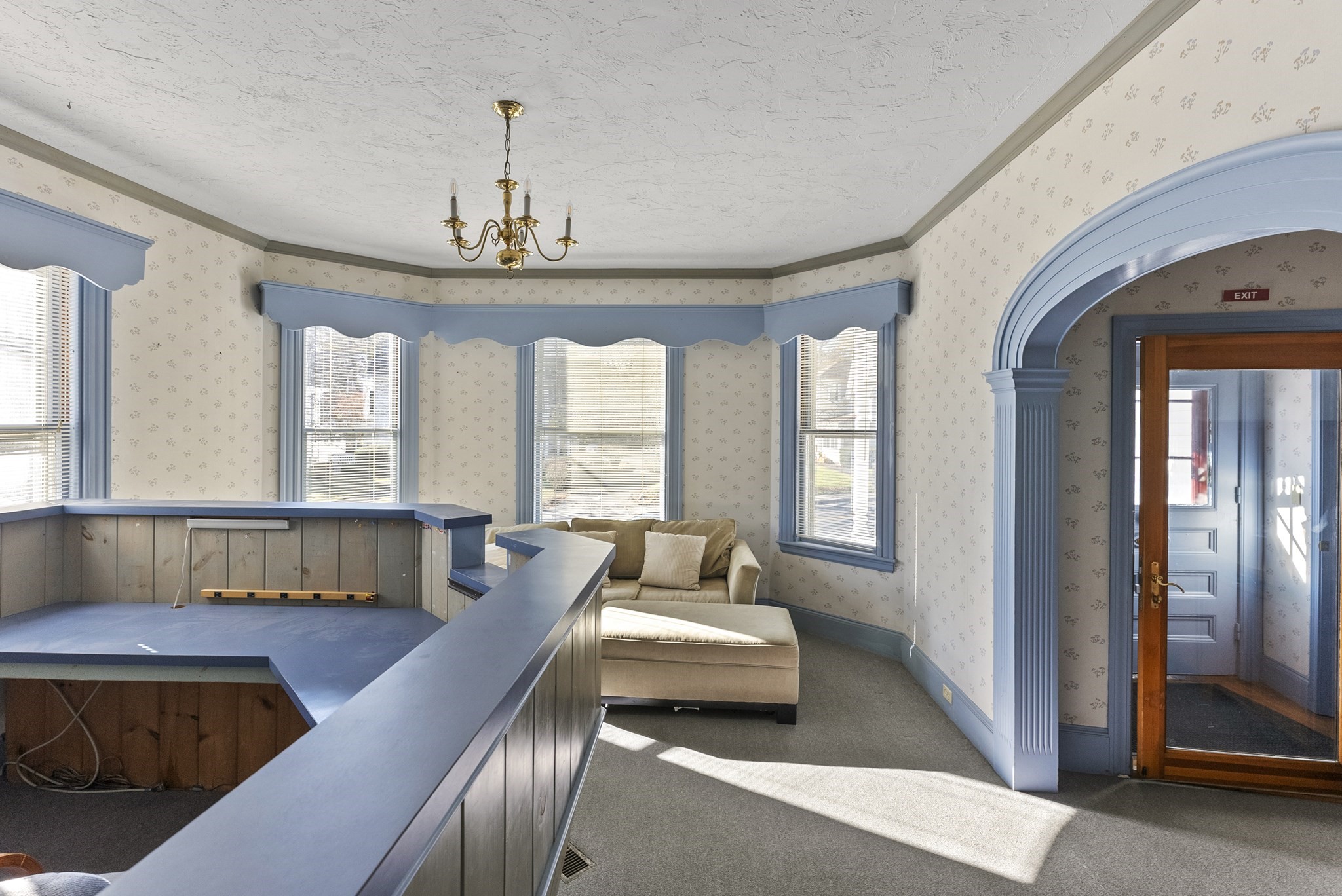 145 Court St, Plymouth, MA 02360 - Image 16