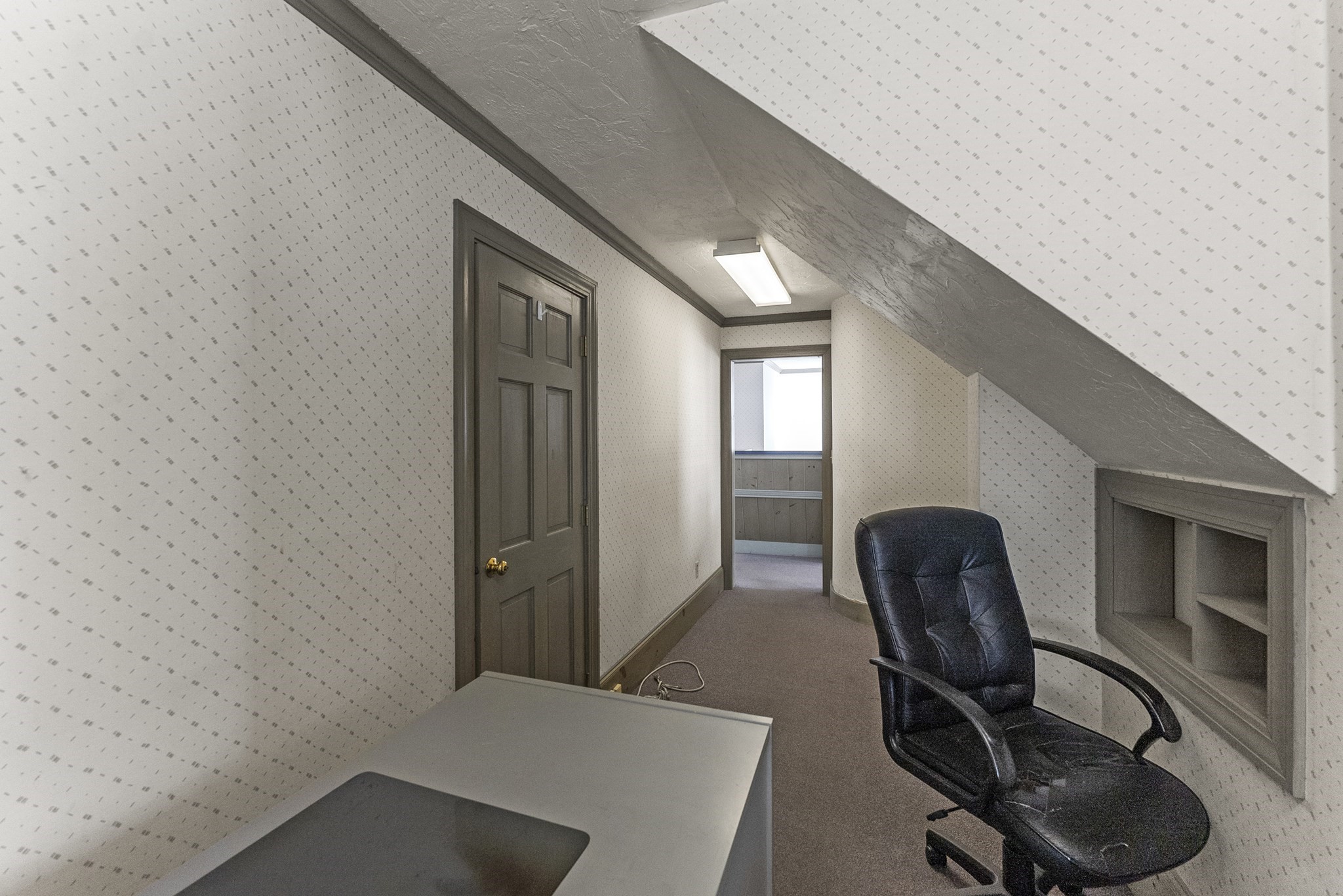 145 Court St, Plymouth, MA 02360 - Image 17