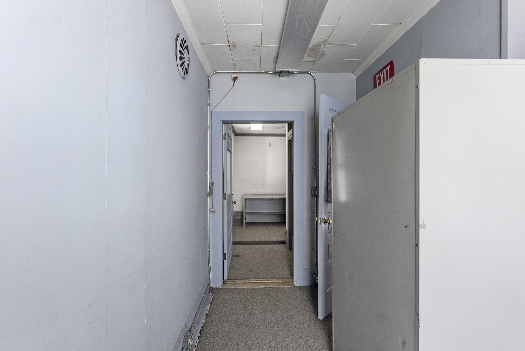 145 Court St, Plymouth, MA 02360 - Image 18