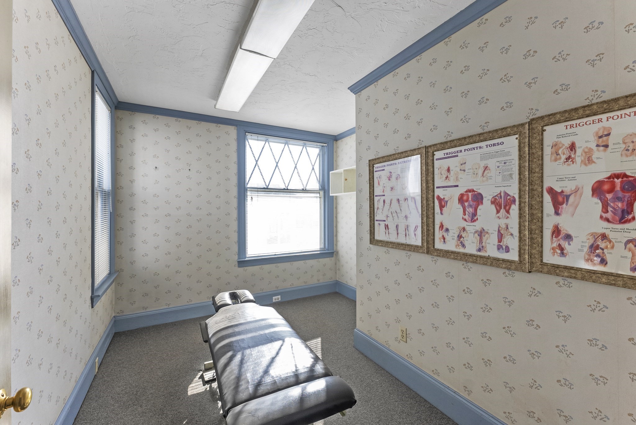 145 Court St, Plymouth, MA 02360 - Image 19