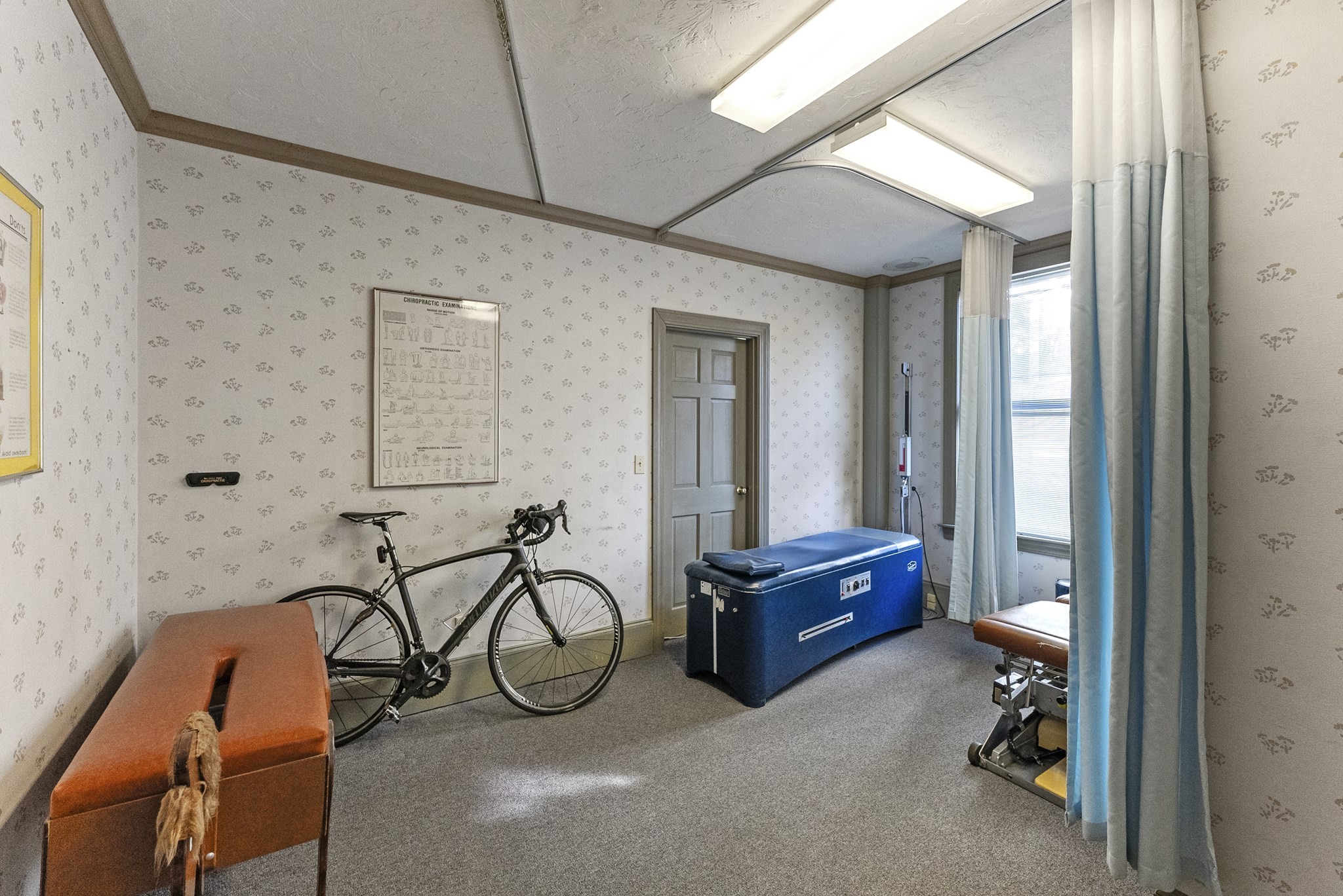 145 Court St, Plymouth, MA 02360 - Image 20