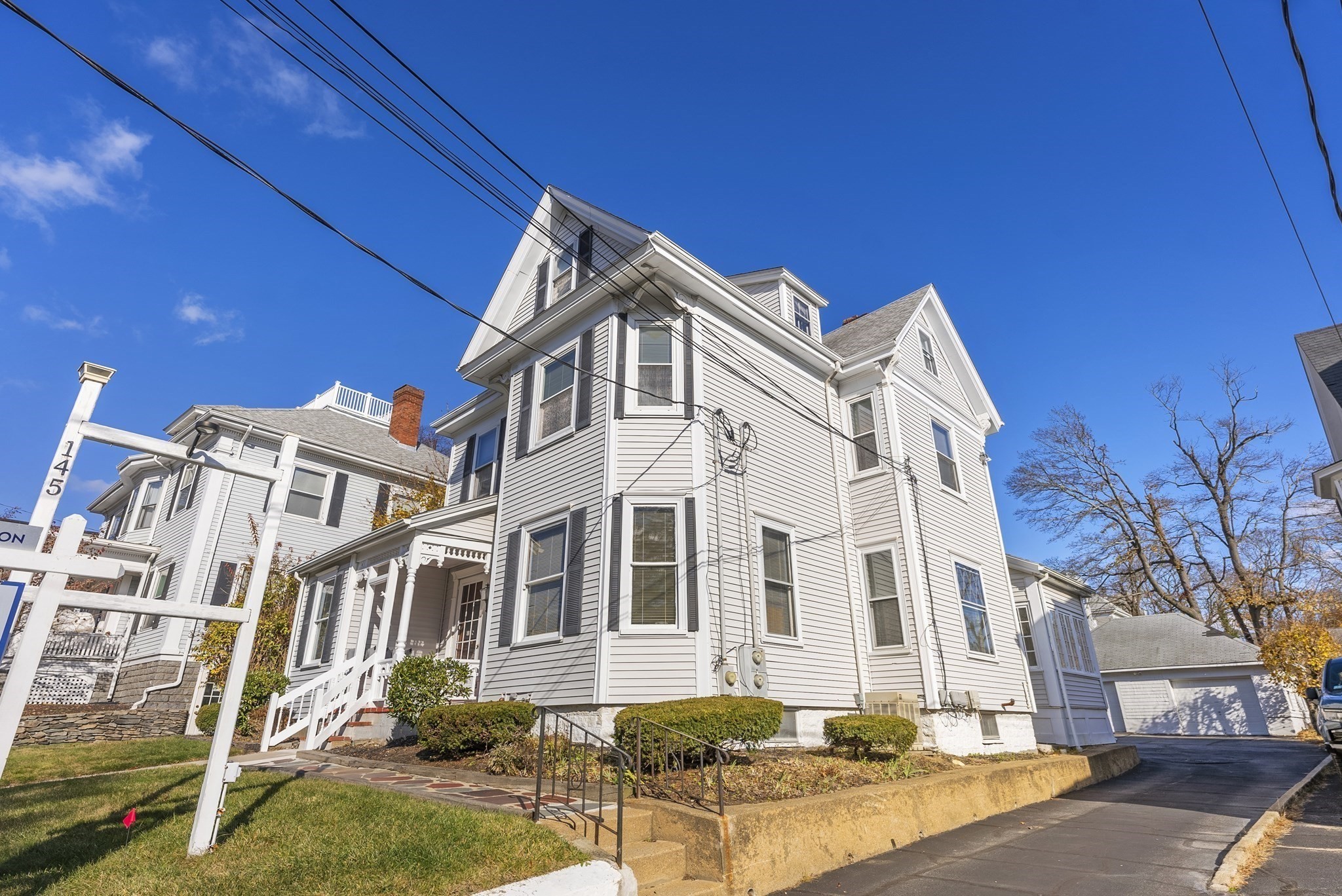 145 Court St, Plymouth, MA 02360 - Image 3