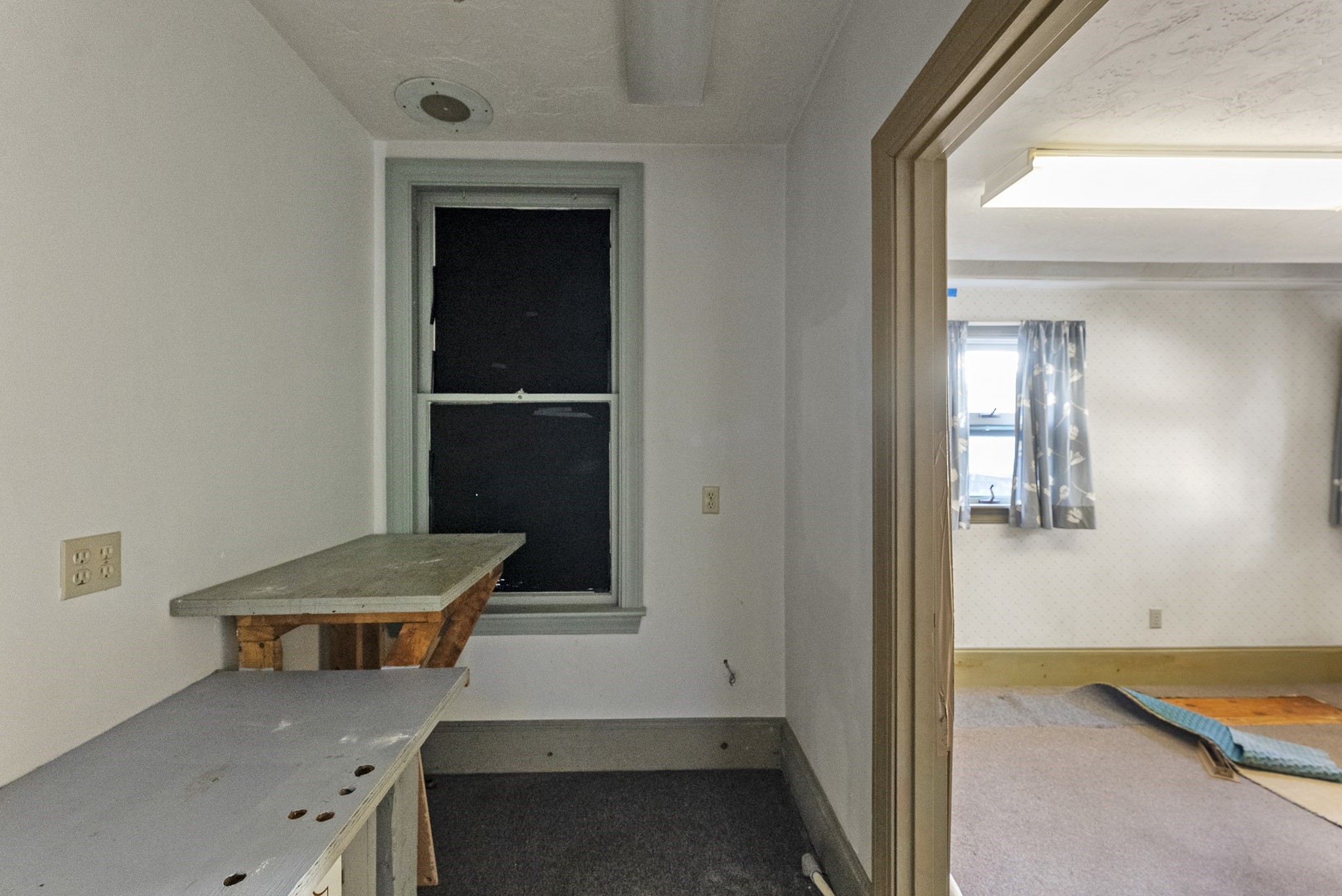 145 Court St, Plymouth, MA 02360 - Image 21