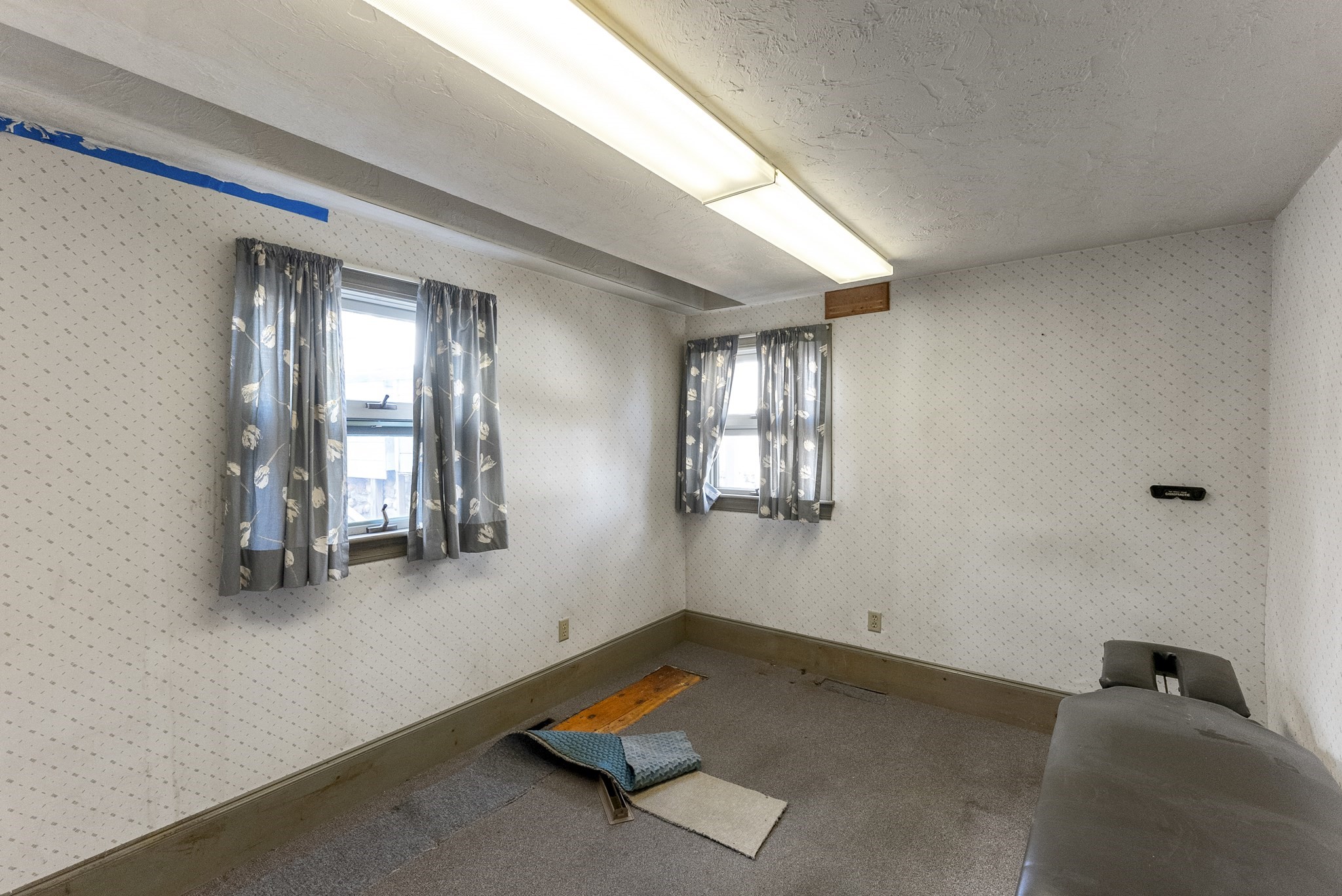 145 Court St, Plymouth, MA 02360 - Image 22