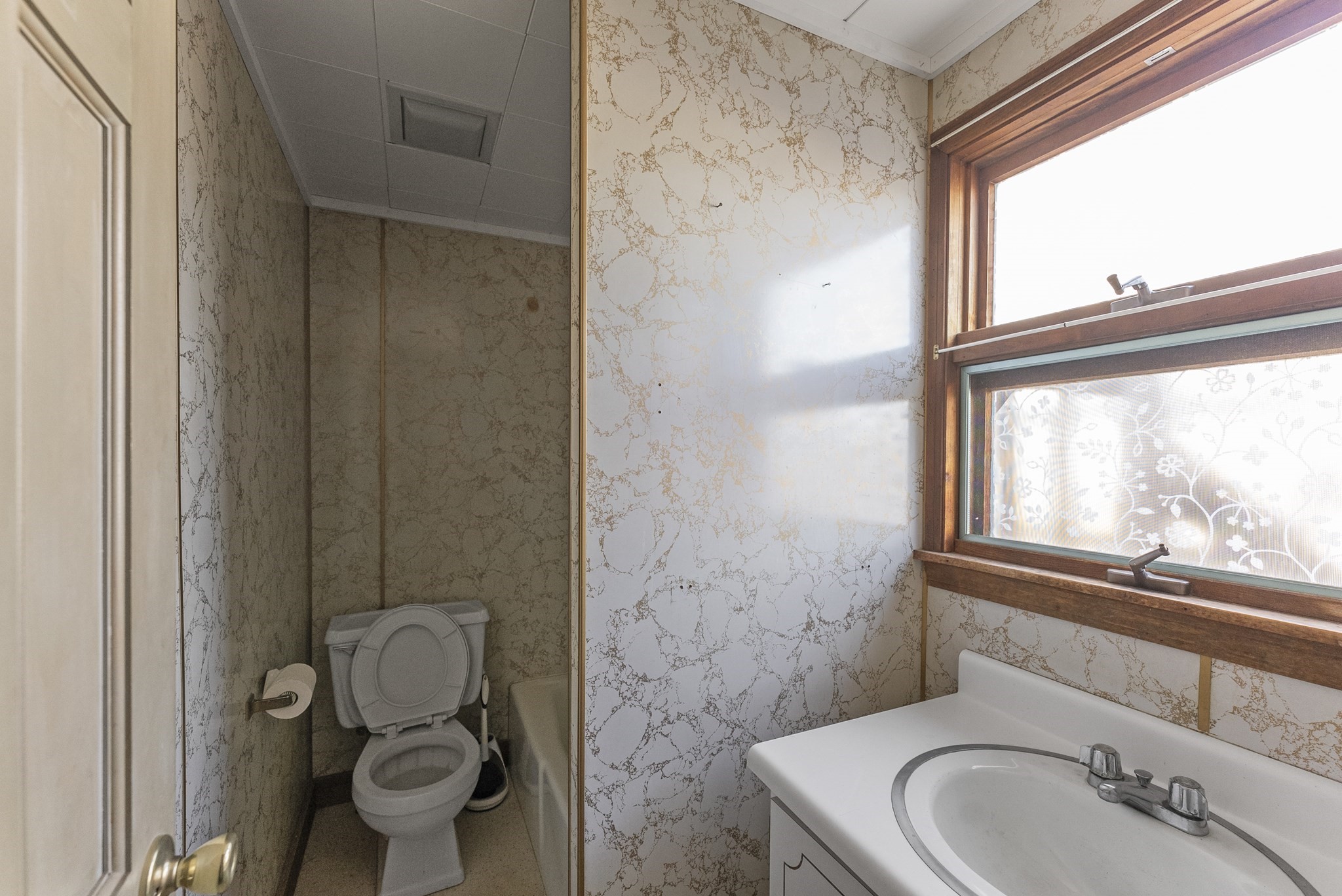 145 Court St, Plymouth, MA 02360 - Image 23