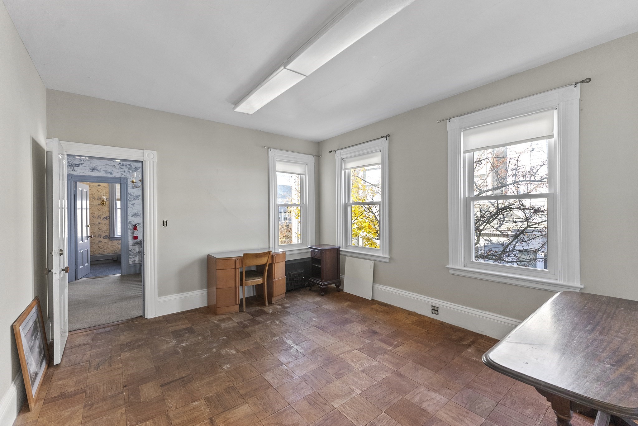 145 Court St, Plymouth, MA 02360 - Image 24