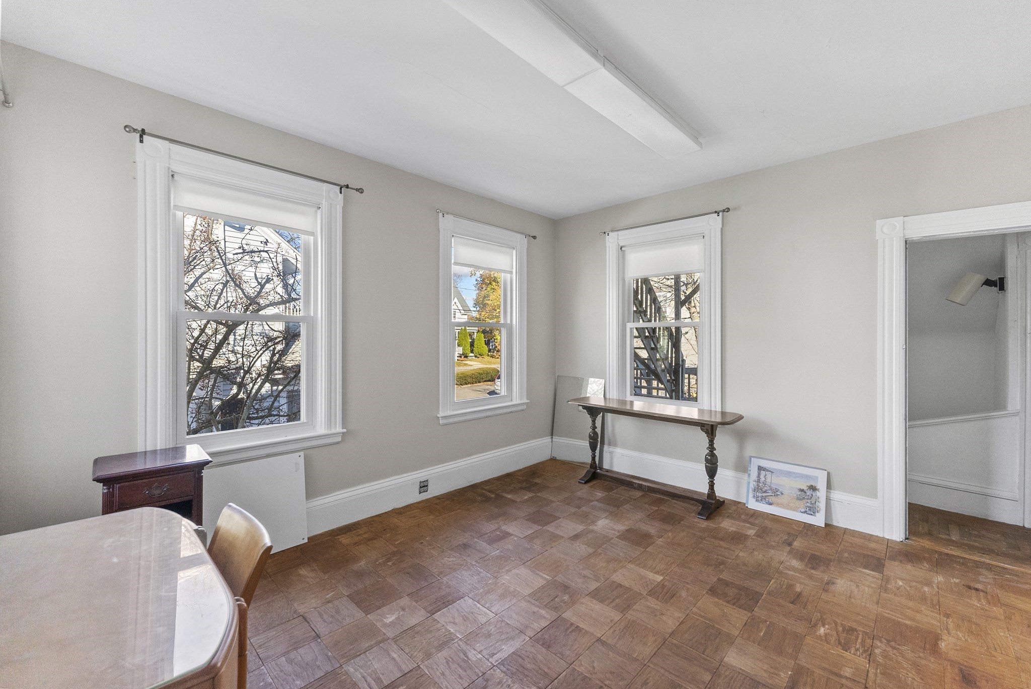 145 Court St, Plymouth, MA 02360 - Image 25