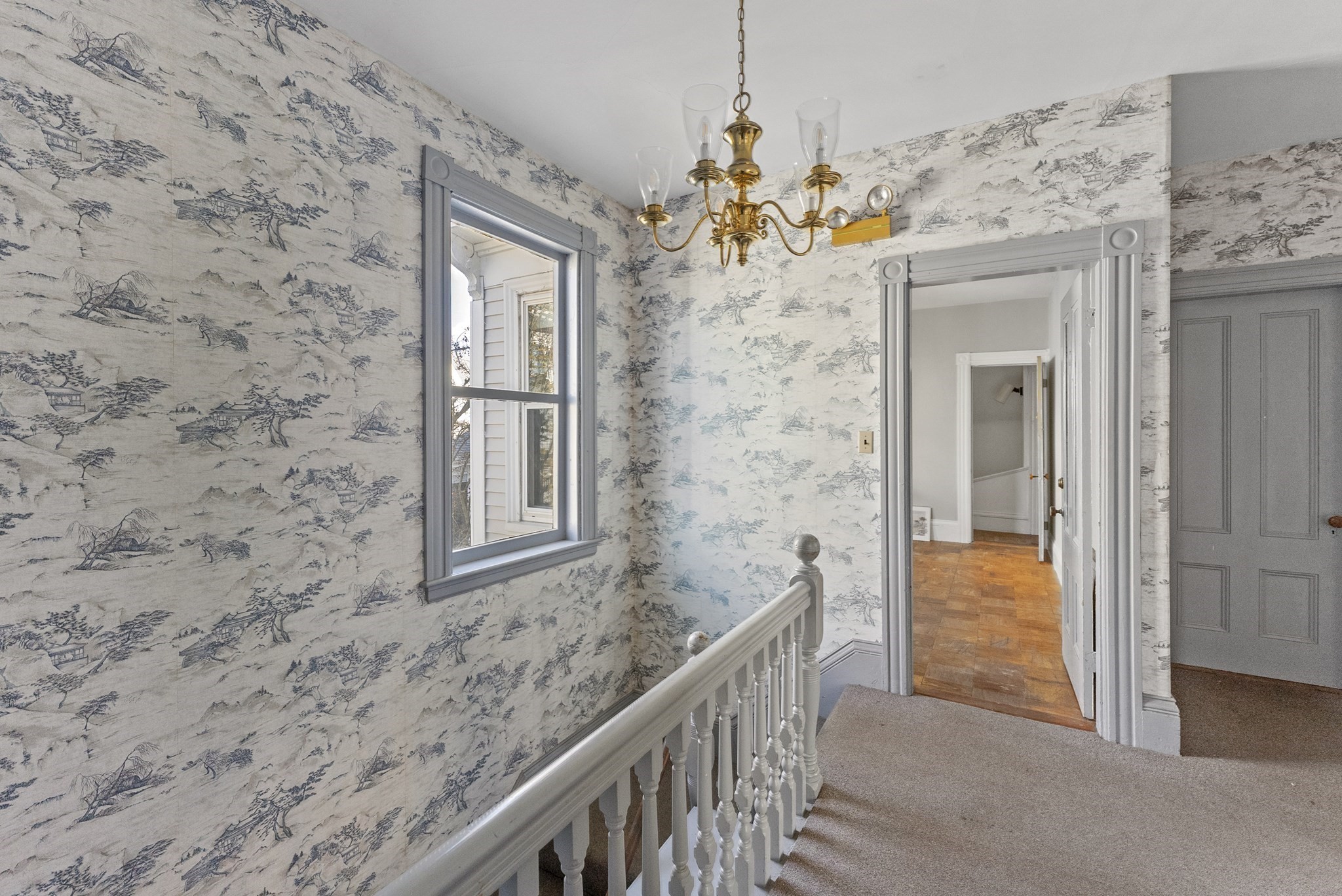 145 Court St, Plymouth, MA 02360 - Image 26