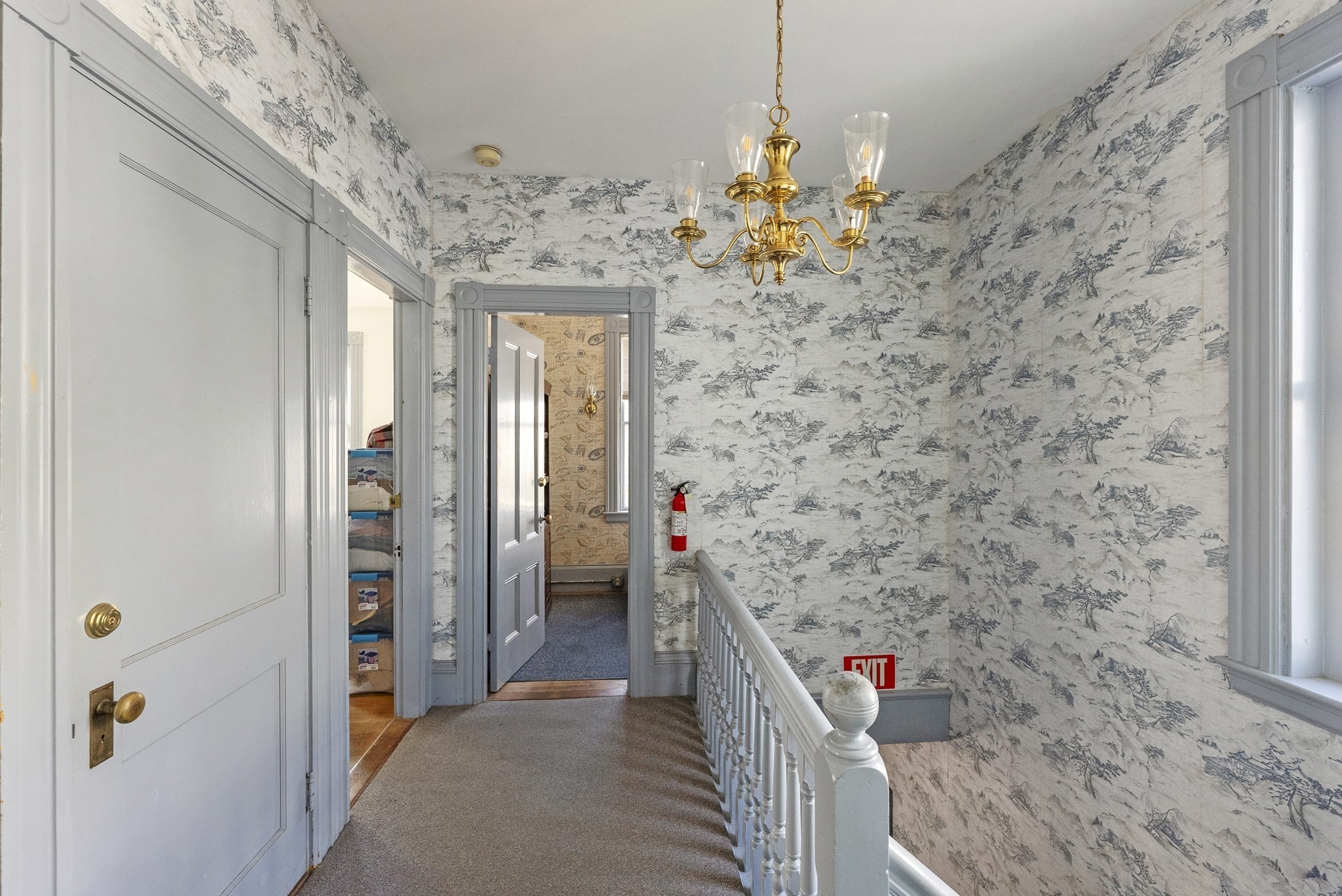 145 Court St, Plymouth, MA 02360 - Image 27