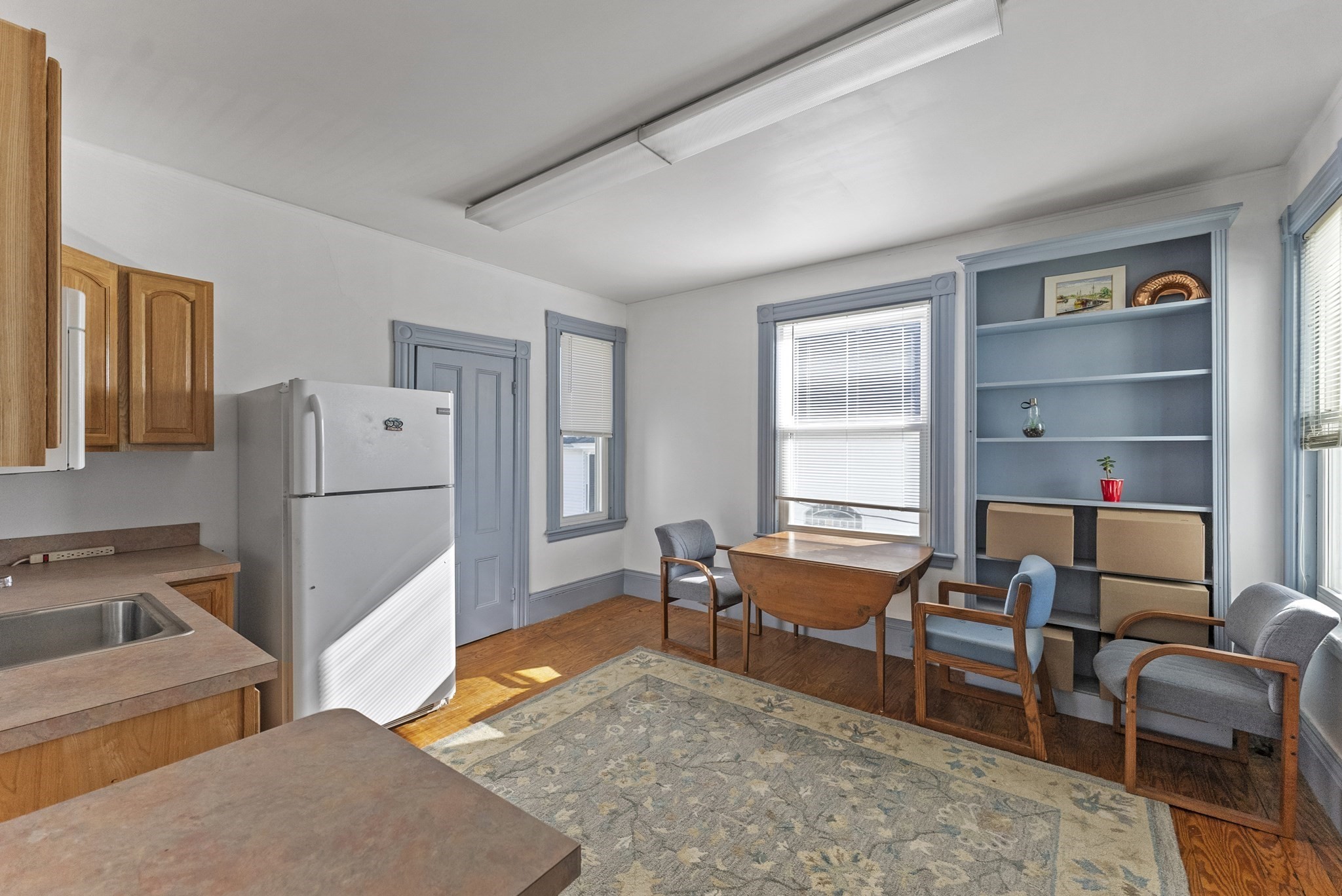 145 Court St, Plymouth, MA 02360 - Image 28