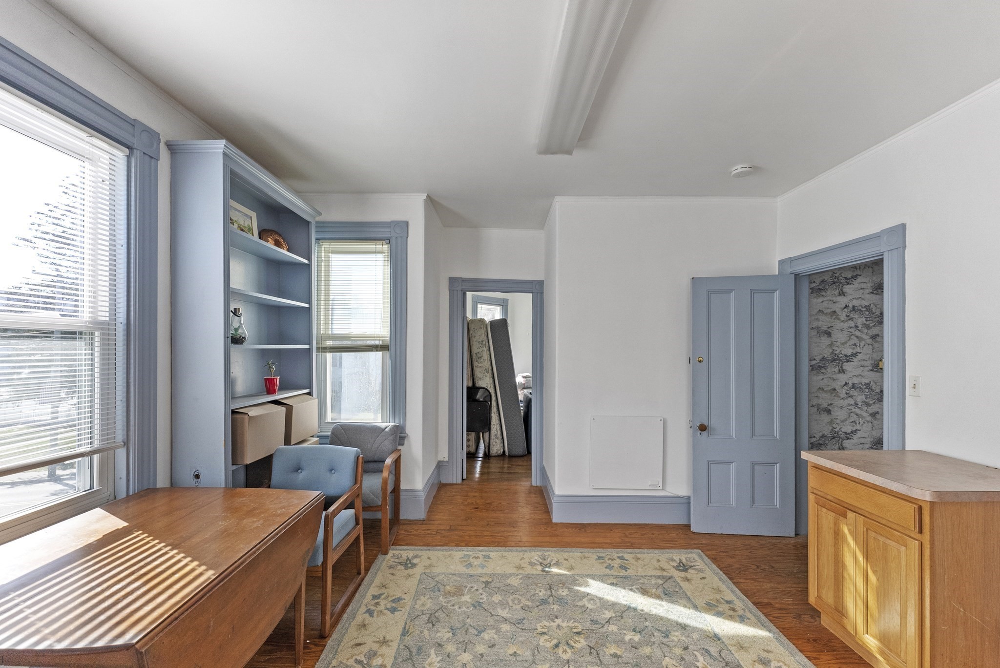 145 Court St, Plymouth, MA 02360 - Image 29