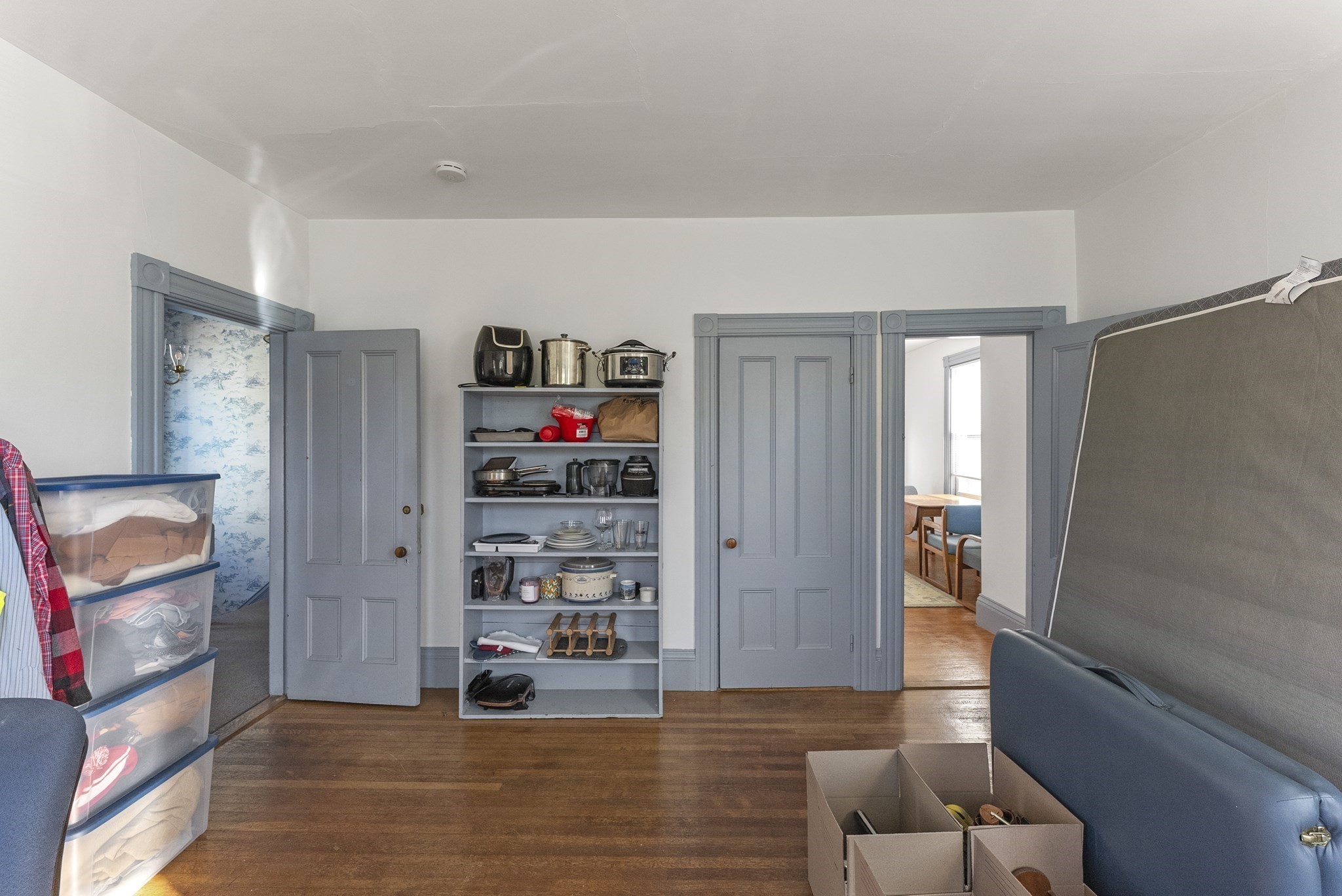 145 Court St, Plymouth, MA 02360 - Image 30