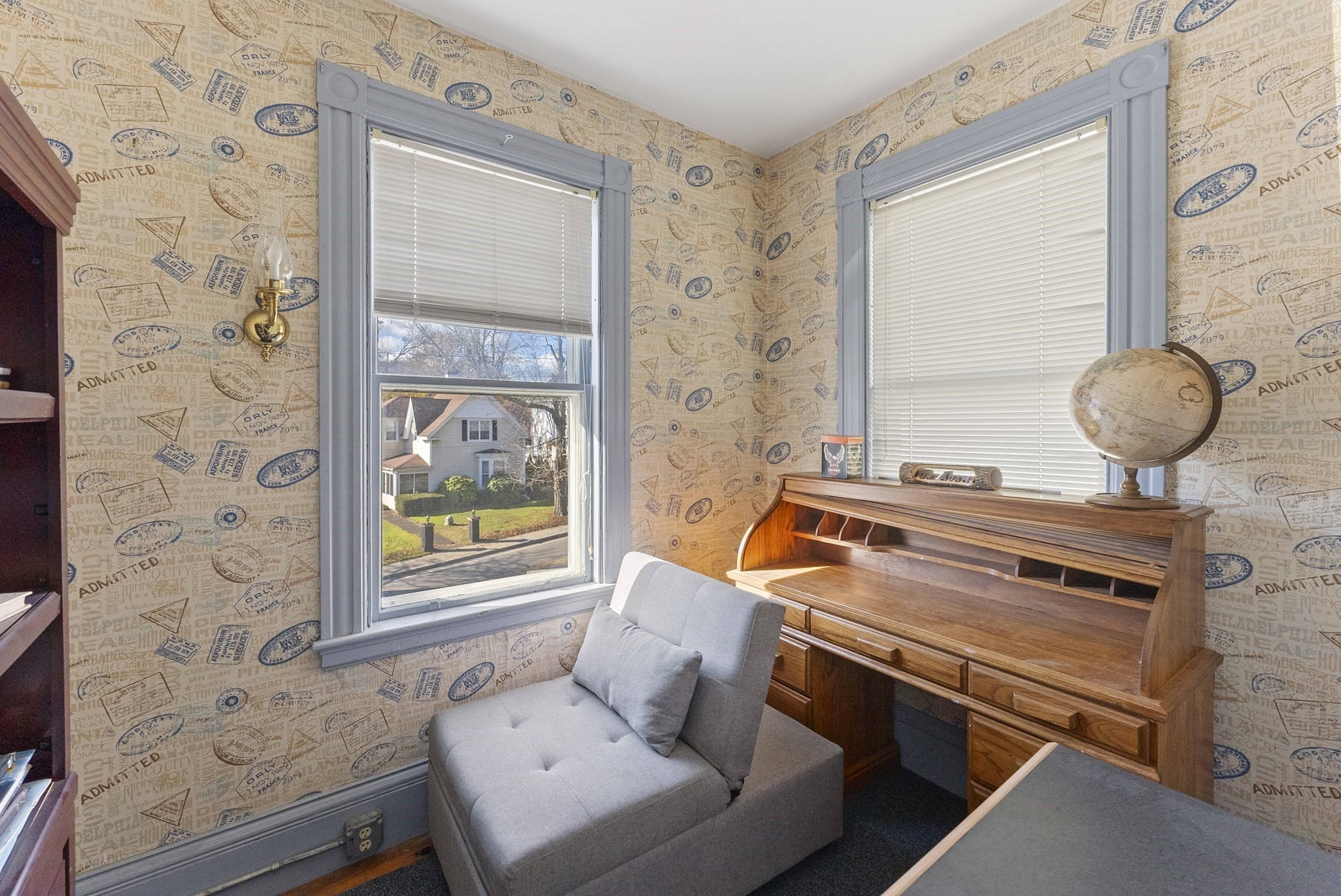 145 Court St, Plymouth, MA 02360 - Image 31