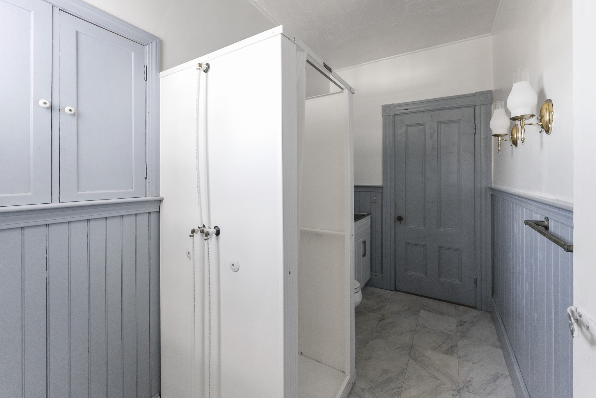 145 Court St, Plymouth, MA 02360 - Image 32