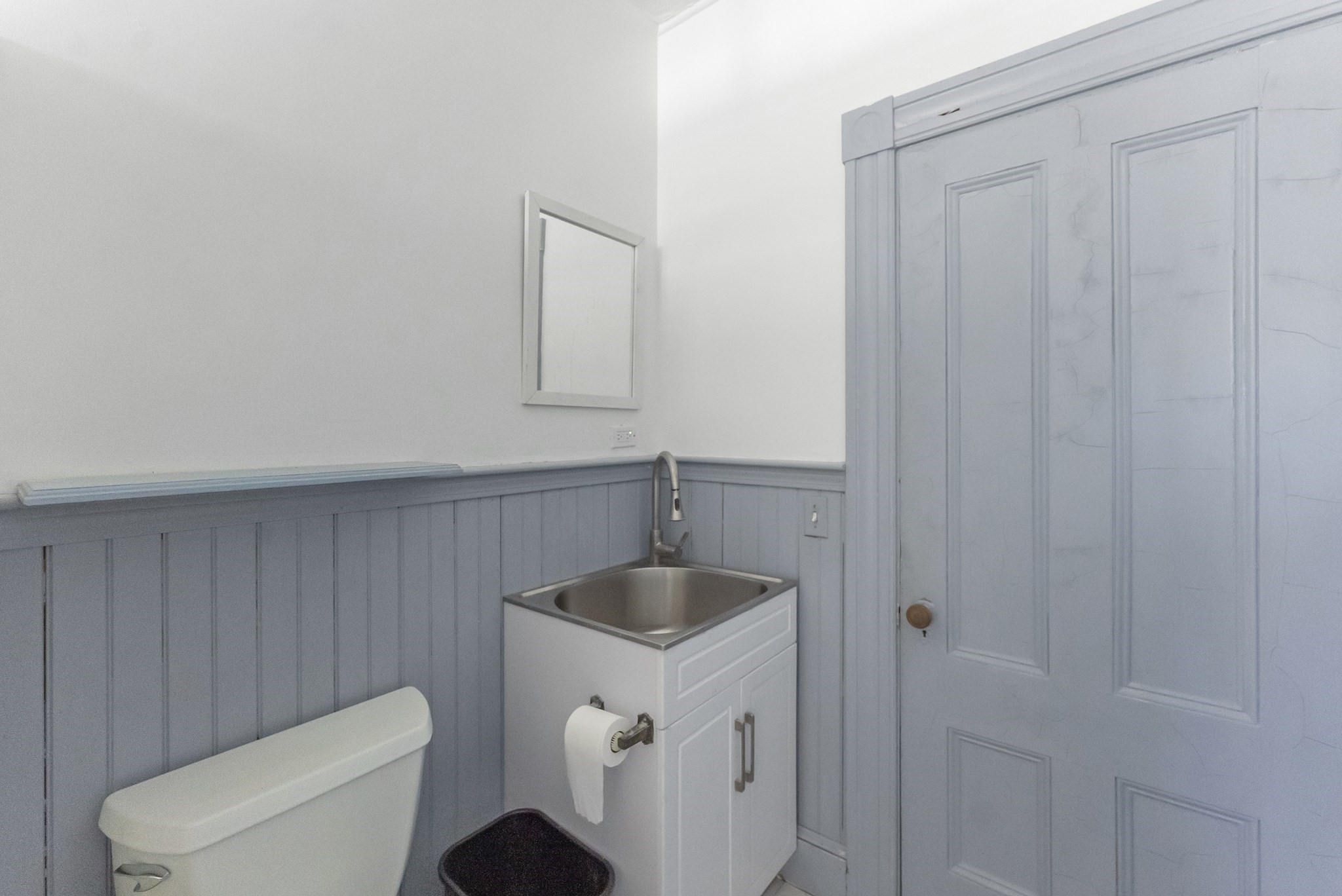 145 Court St, Plymouth, MA 02360 - Image 33