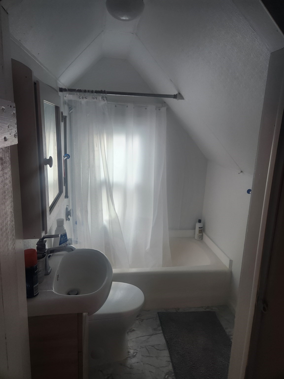 145 Court St, Plymouth, MA 02360 - Image 35