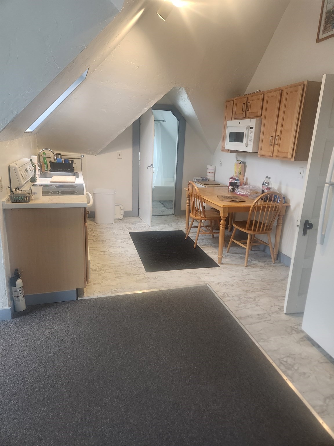 145 Court St, Plymouth, MA 02360 - Image 36