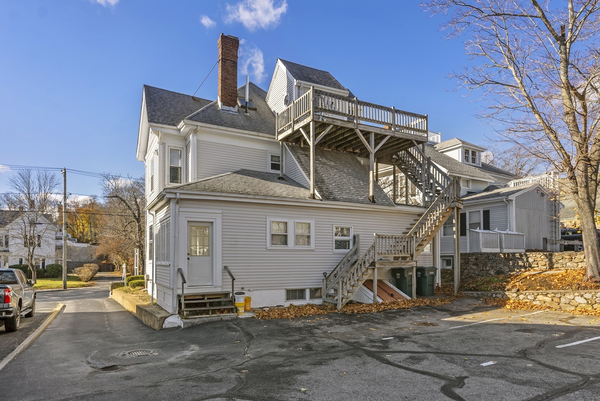 145 Court St, Plymouth, MA 02360 - Image 6