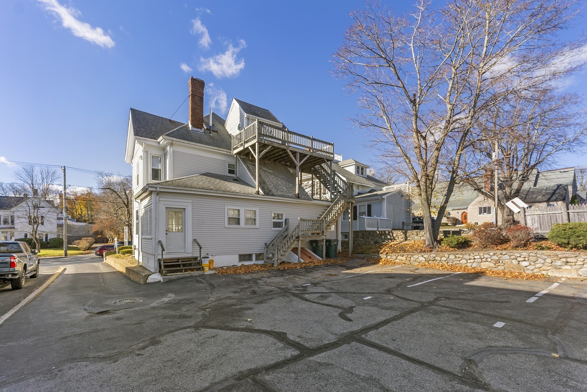 145 Court St, Plymouth, MA 02360 - Image 7