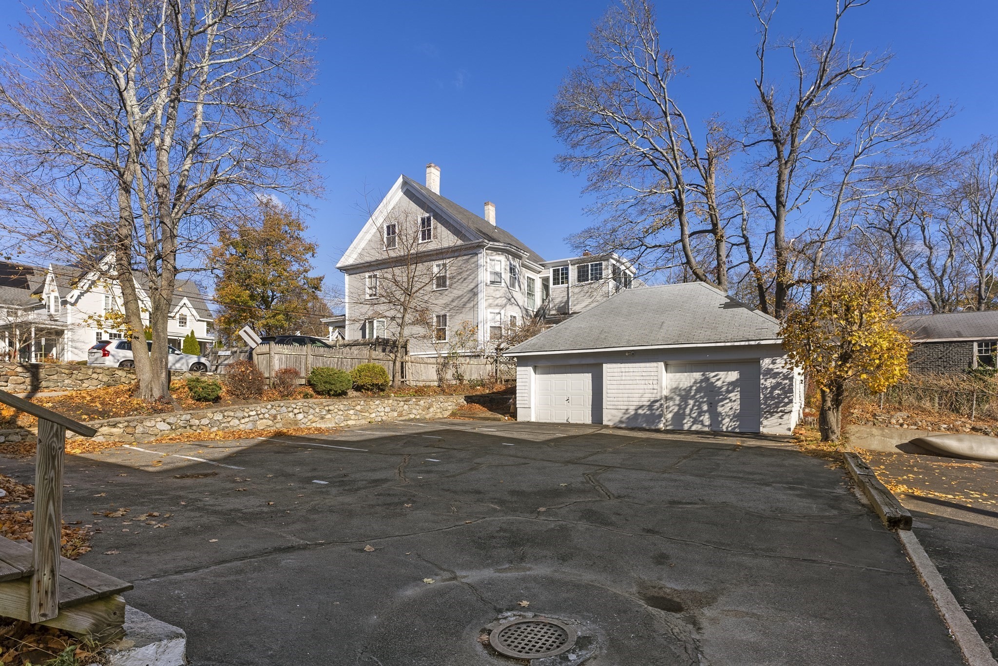 145 Court St, Plymouth, MA 02360 - Image 8
