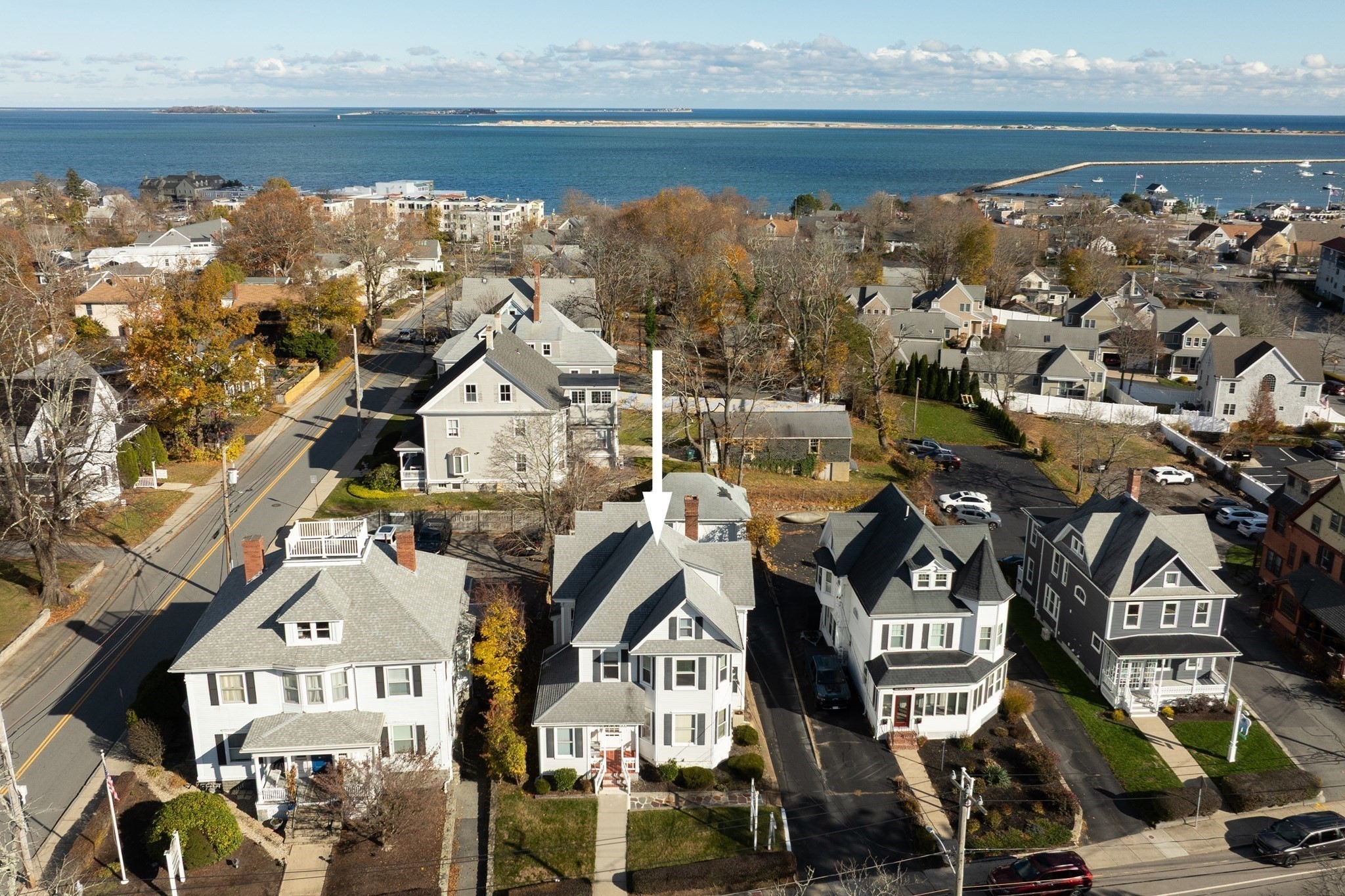 145 Court St, Plymouth, MA 02360 - Image 9