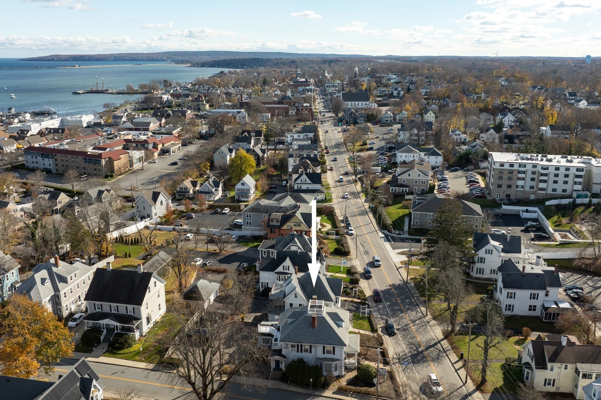 145 Court St, Plymouth, MA 02360 - Image 10