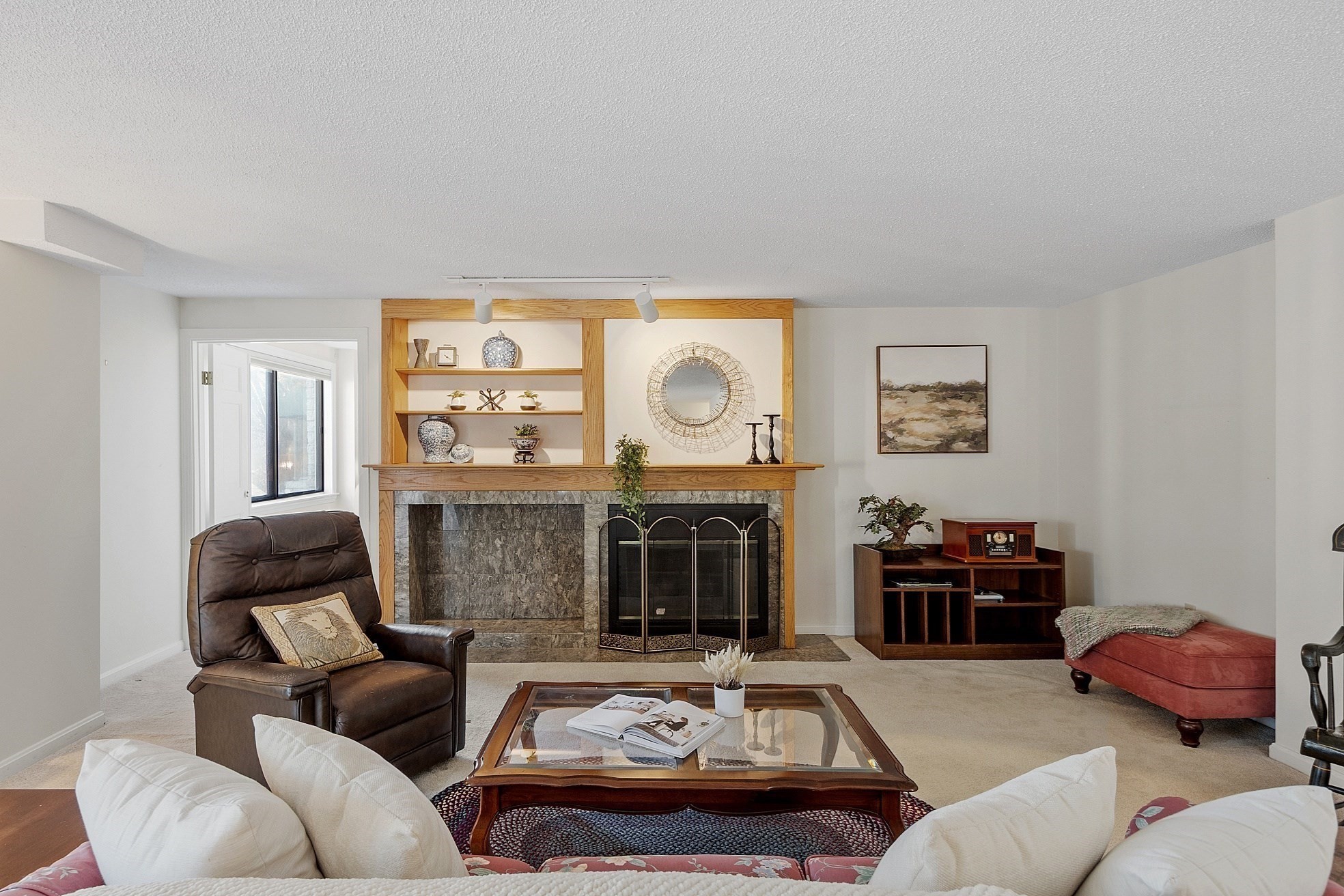 295 W. Wyoming Avenue Unit 10C, Stoneham, MA 02180 - Image 2