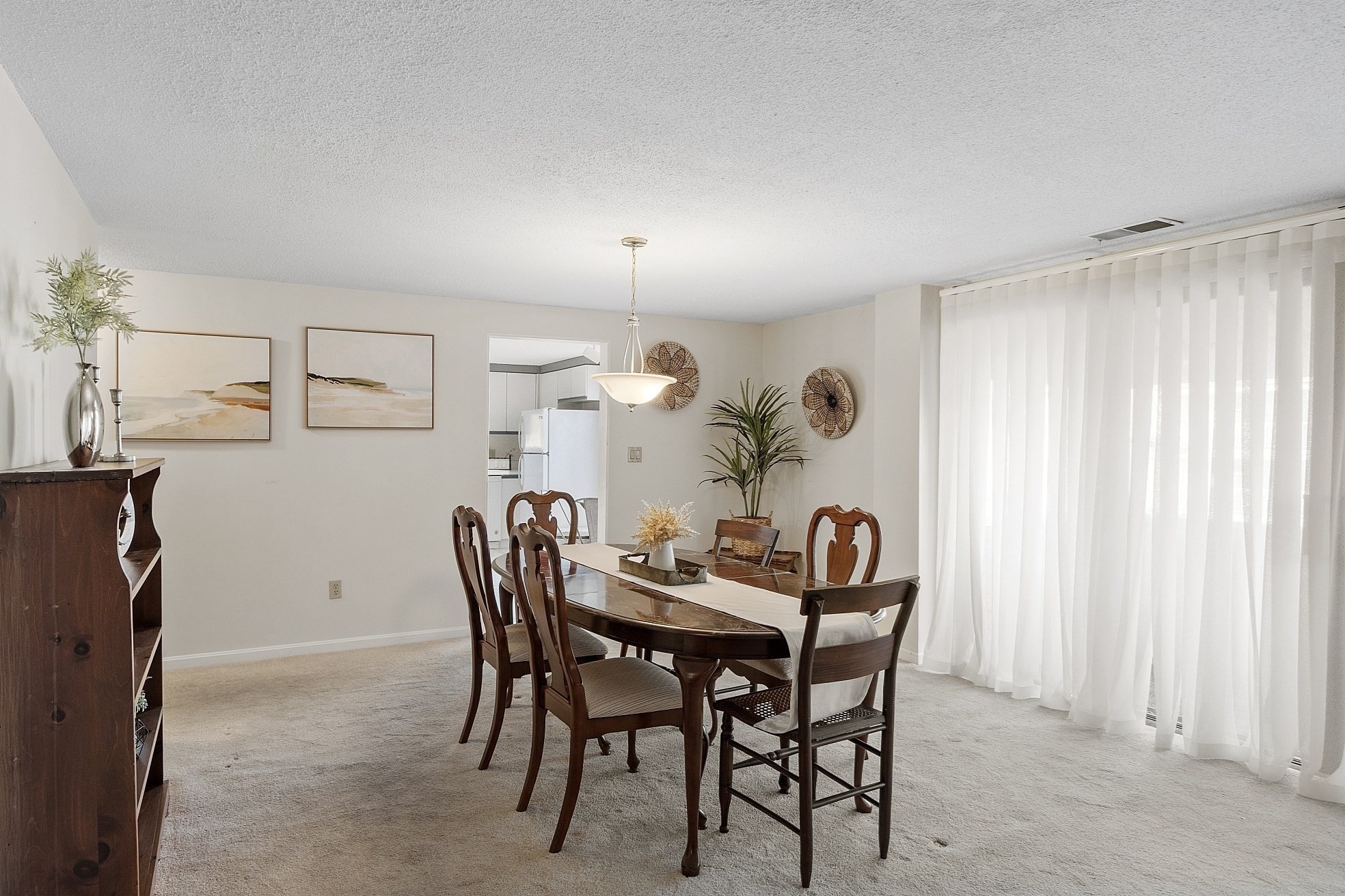 295 W. Wyoming Avenue Unit 10C, Stoneham, MA 02180 - Image 11