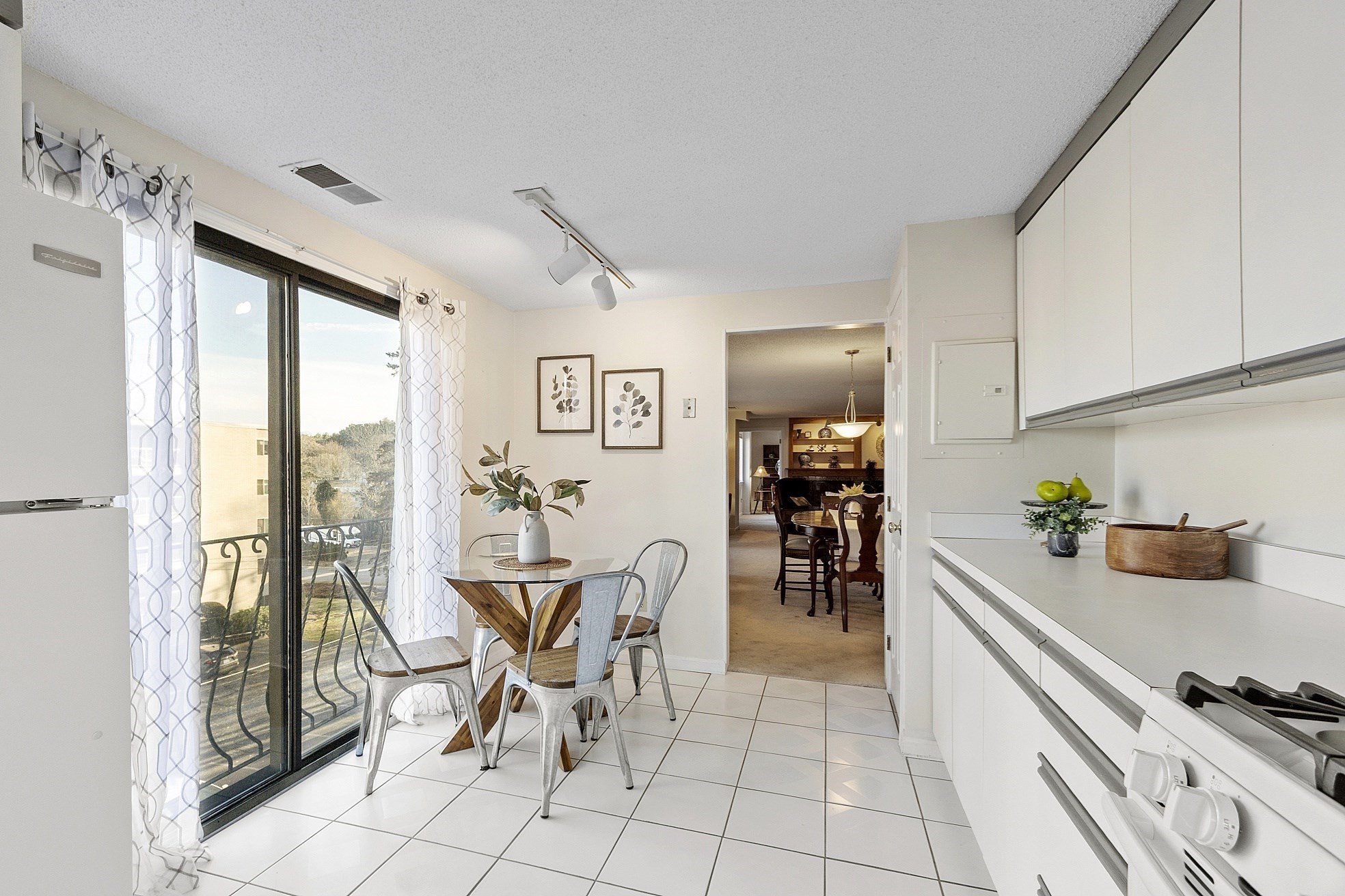 295 W. Wyoming Avenue Unit 10C, Stoneham, MA 02180 - Image 13